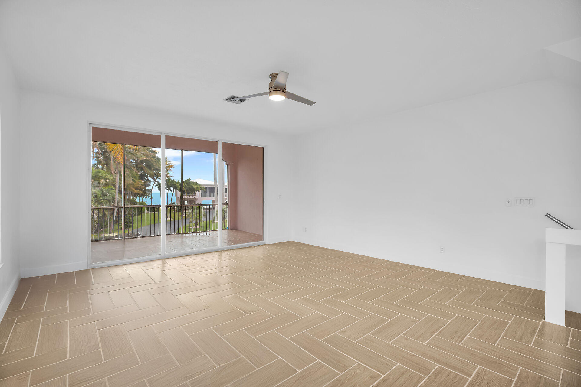 117 Coco Plum Drive, 9 Property Photo 13