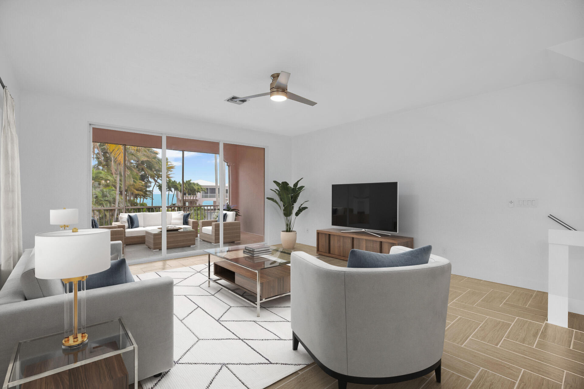 117 Coco Plum Drive, 9 Property Photo 14