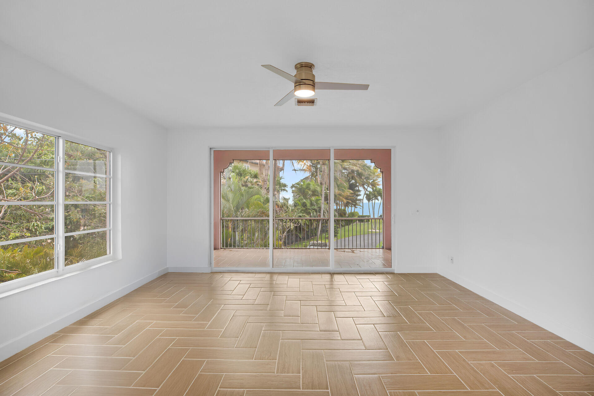 117 Coco Plum Drive, 9 Property Photo 15
