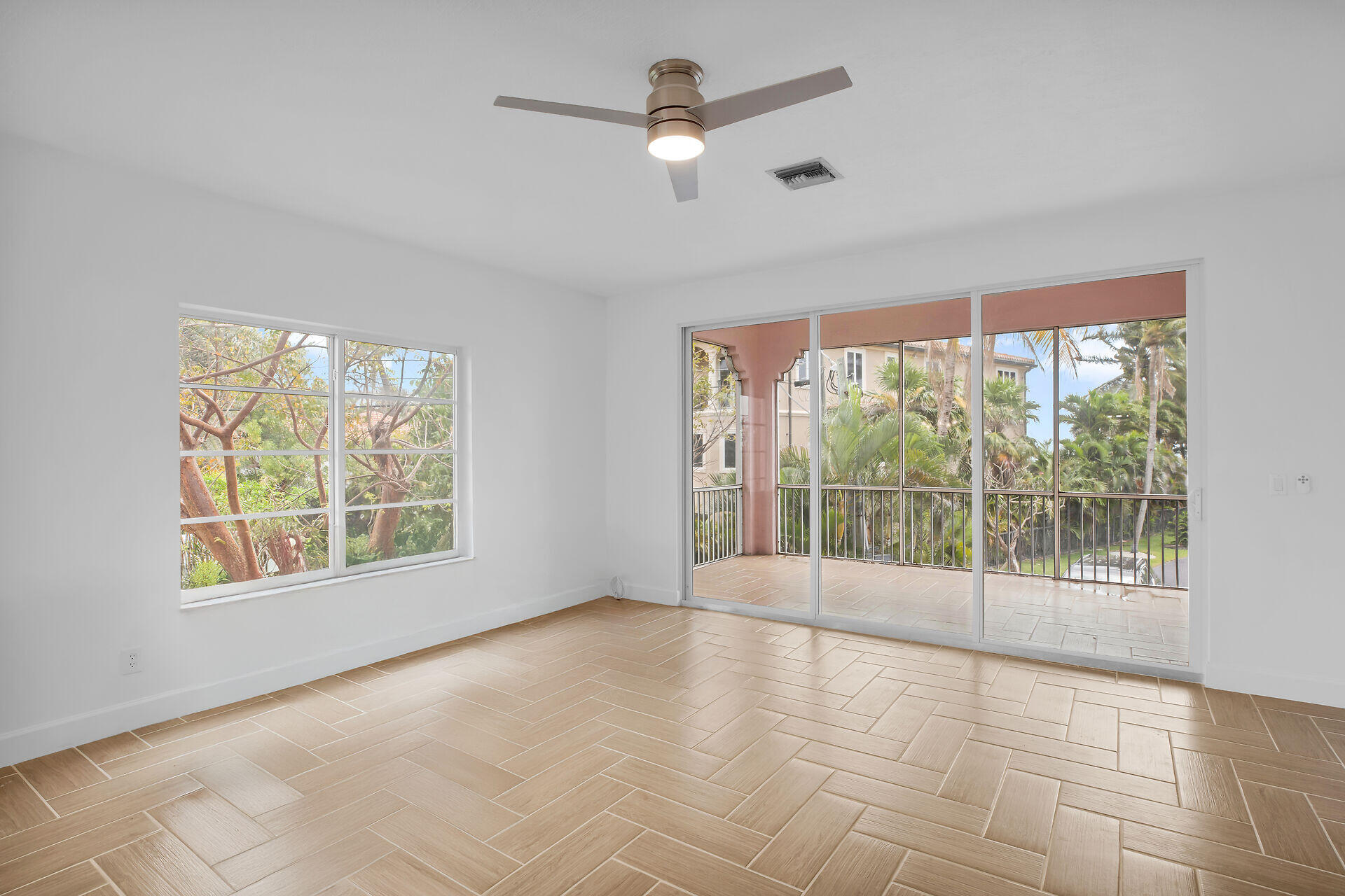 117 Coco Plum Drive, 9 Property Photo 16