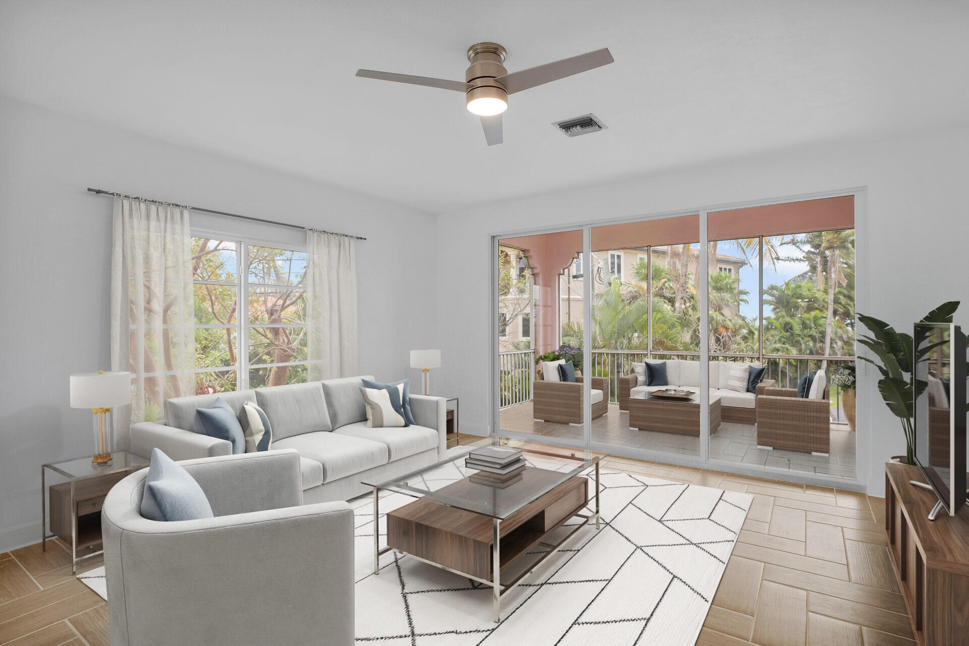 117 Coco Plum Drive, 9 Property Photo 17