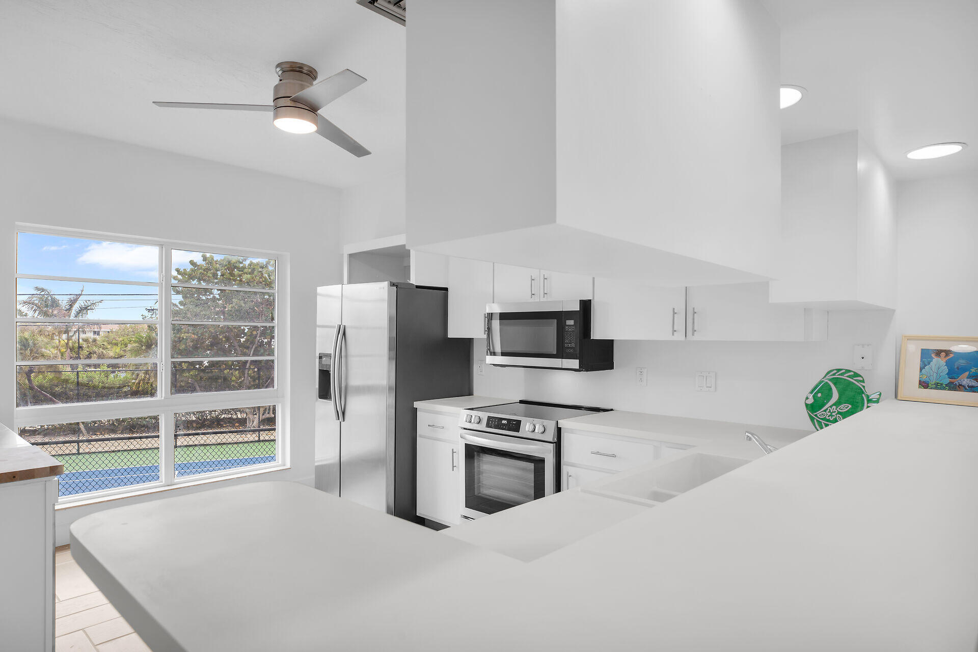 117 Coco Plum Drive, 9 Property Photo 18