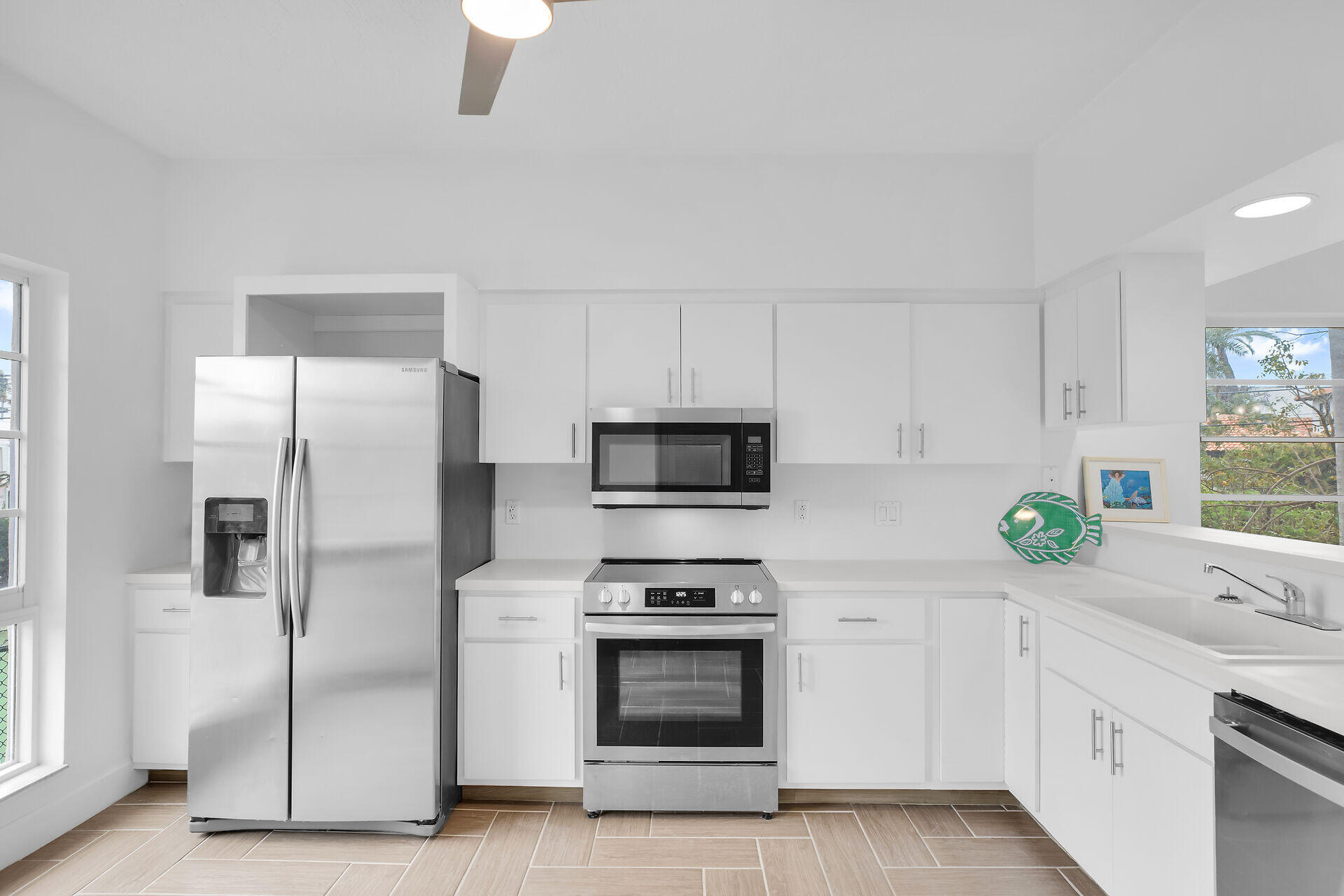 117 Coco Plum Drive, 9 Property Photo 19