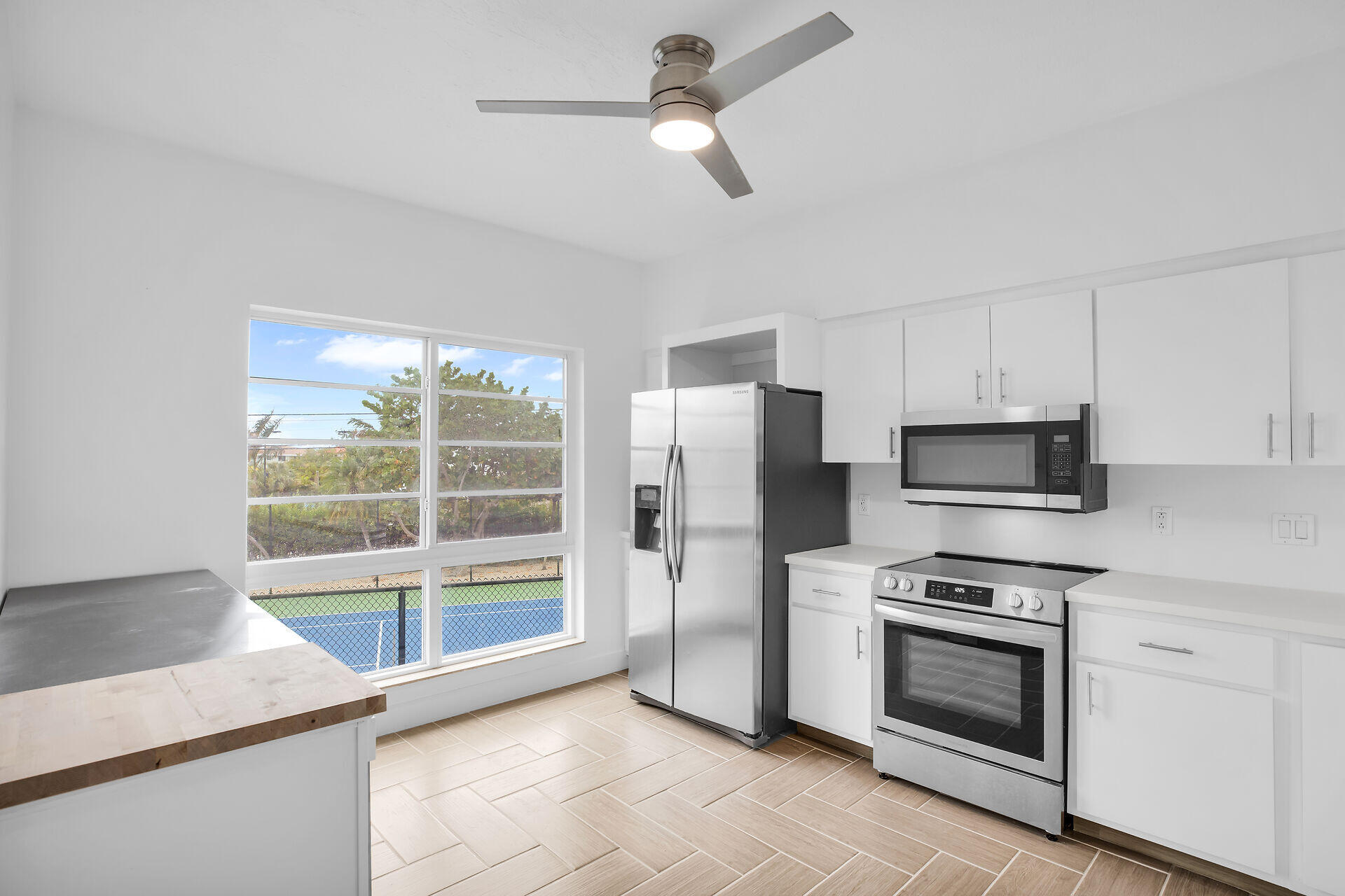 117 Coco Plum Drive, 9 Property Photo 20