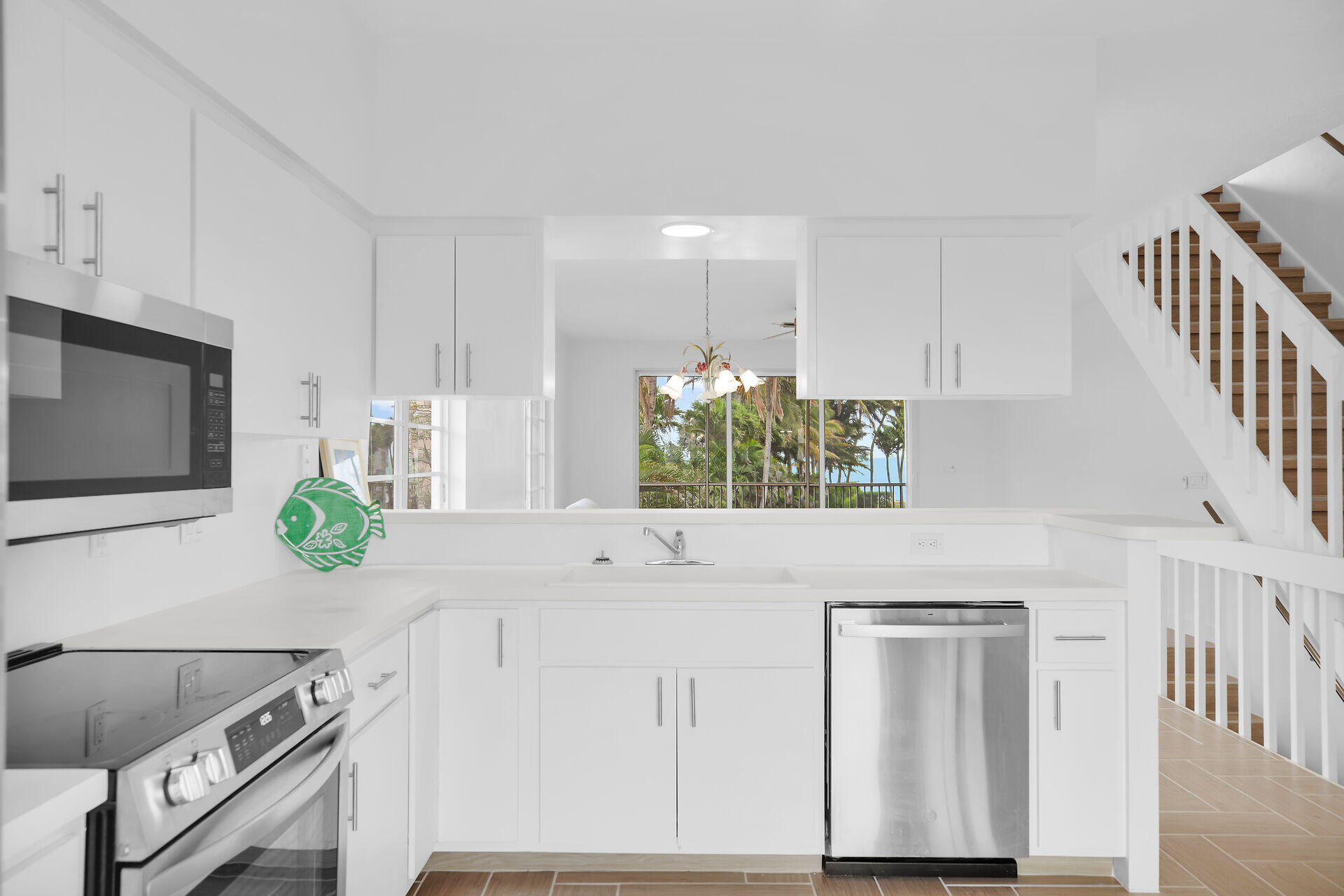117 Coco Plum Drive, 9 Property Photo 21