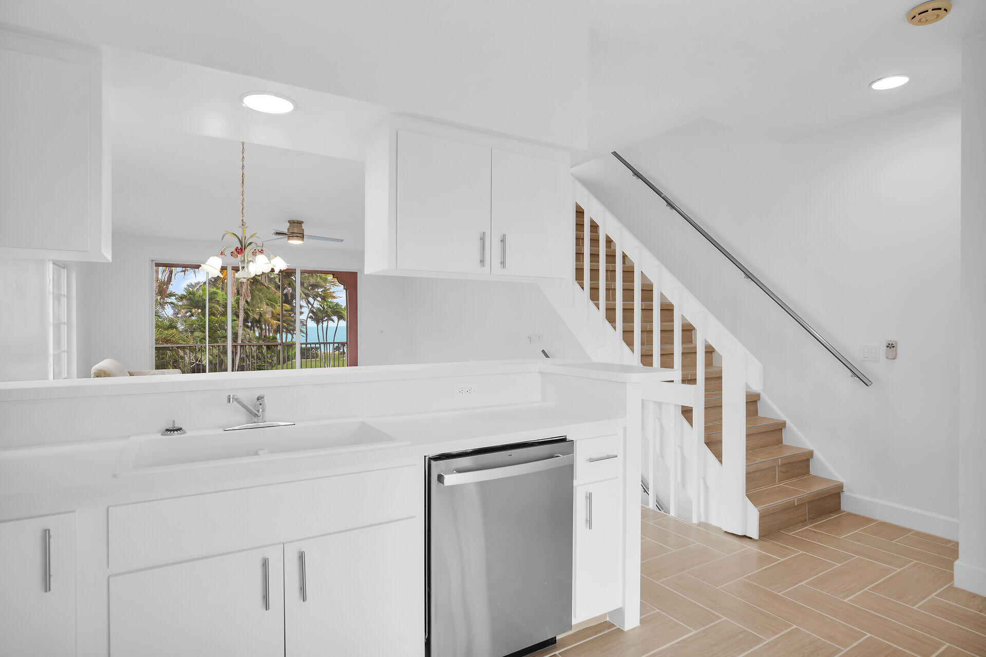 117 Coco Plum Drive, 9 Property Photo 22