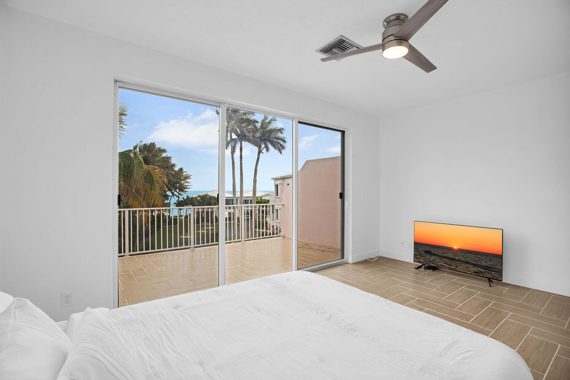 117 Coco Plum Drive, 9 Property Photo 24