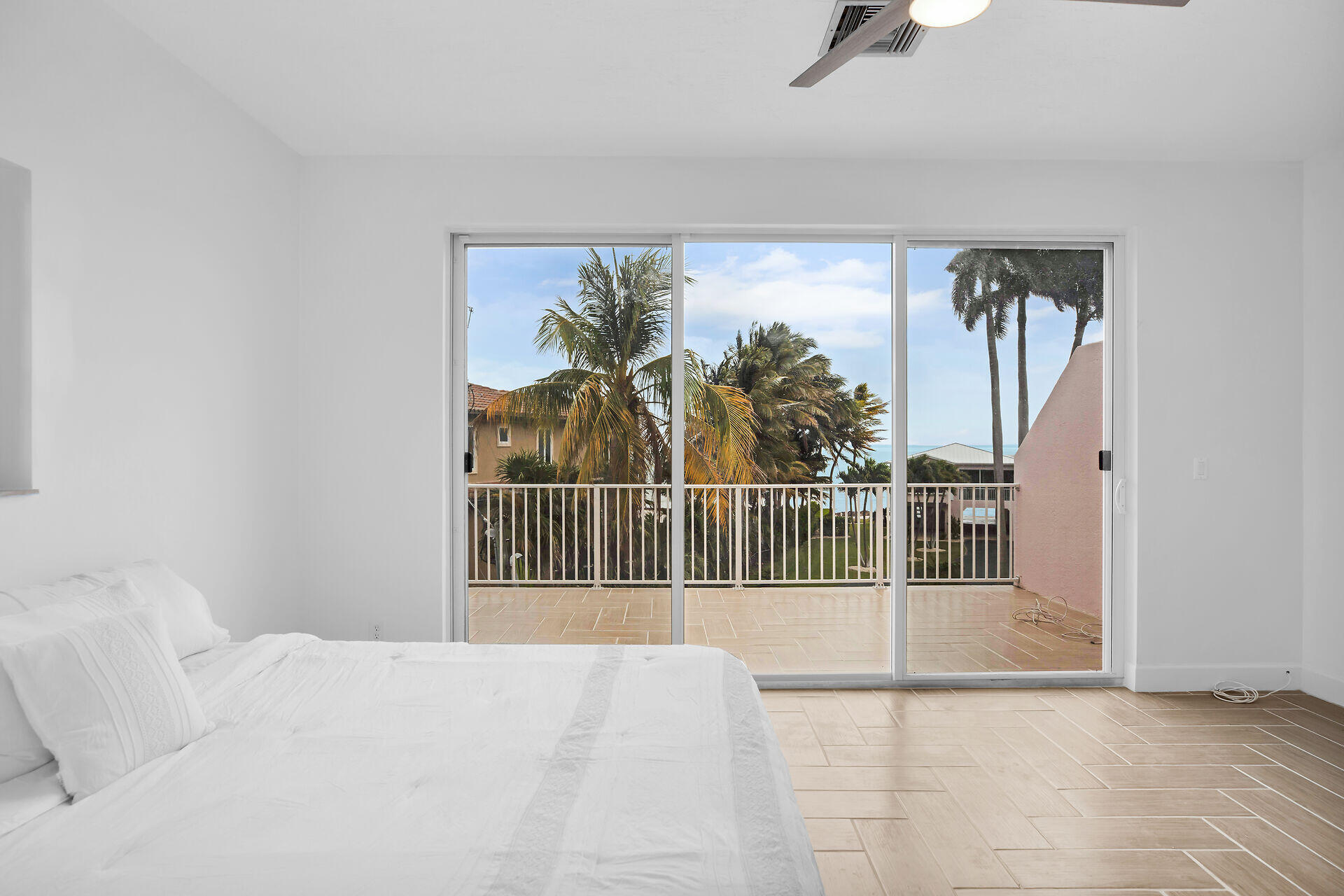 117 Coco Plum Drive, 9 Property Photo 25