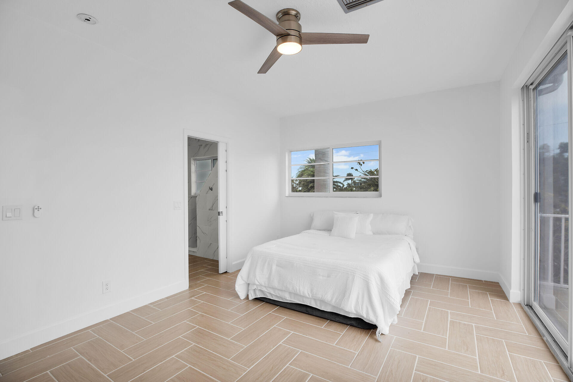 117 Coco Plum Drive, 9 Property Photo 26