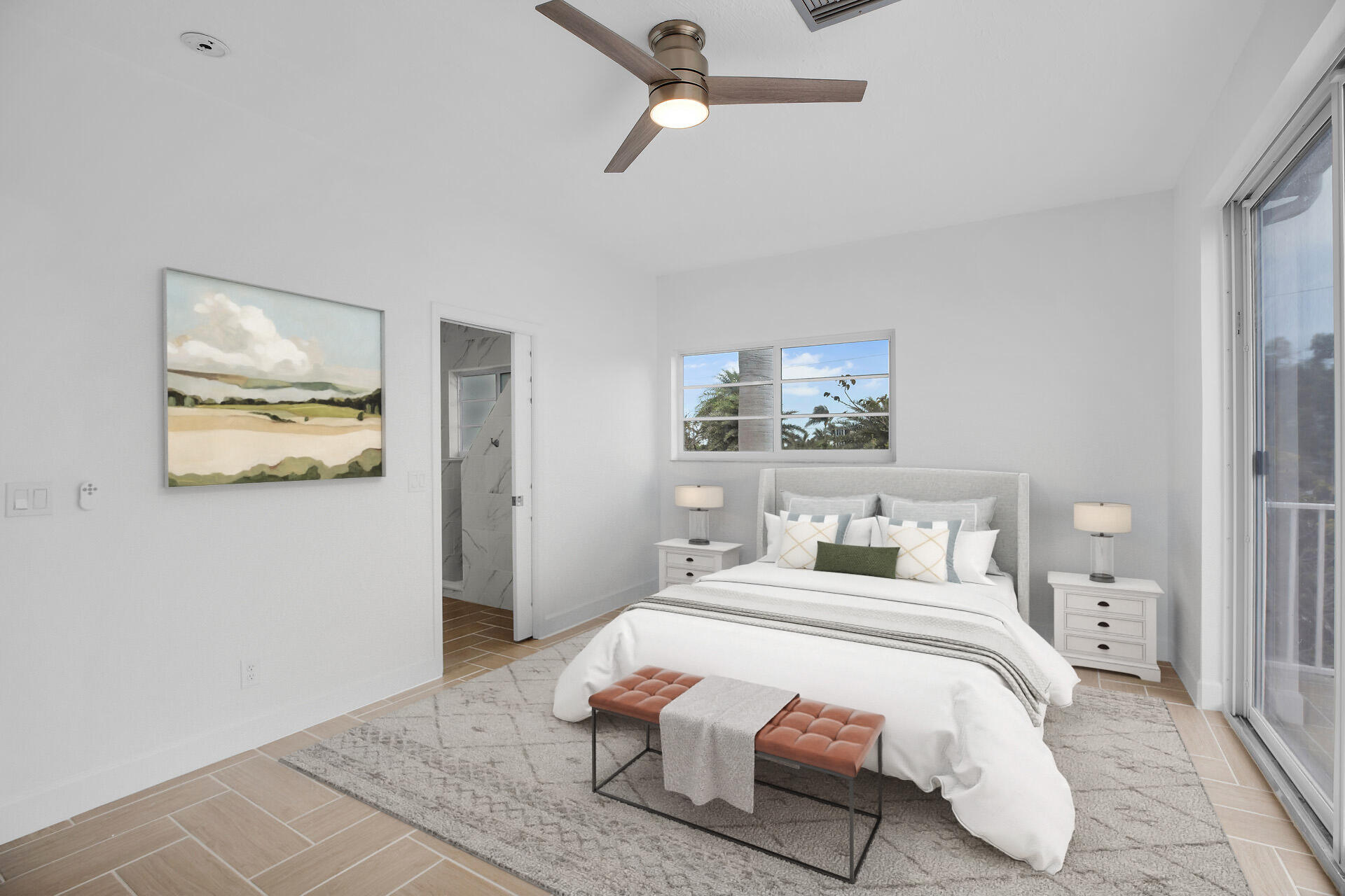 117 Coco Plum Drive, 9 Property Photo 27