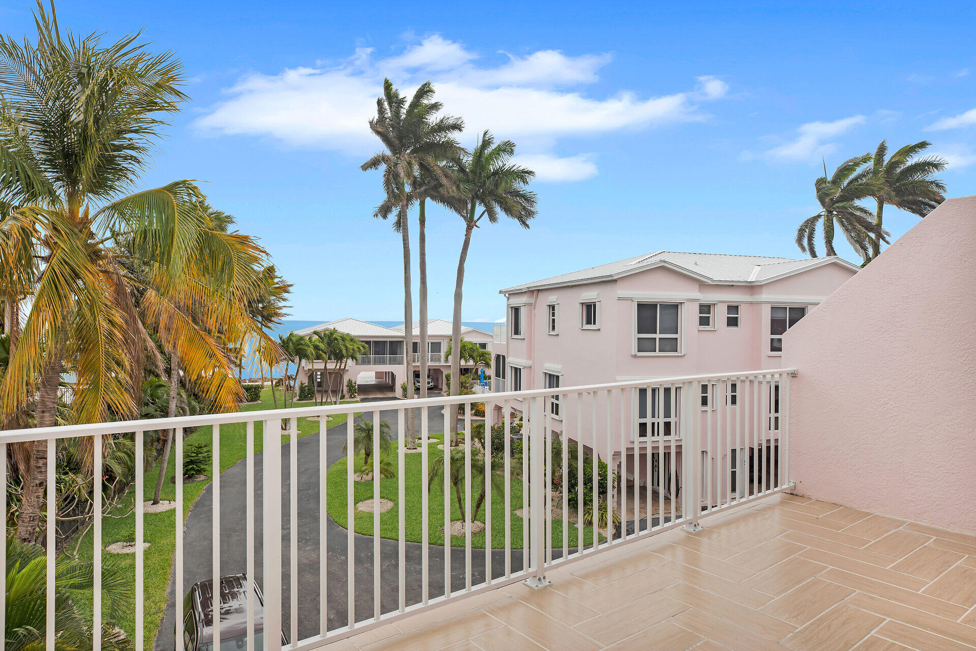 117 Coco Plum Drive, 9 Property Photo 29