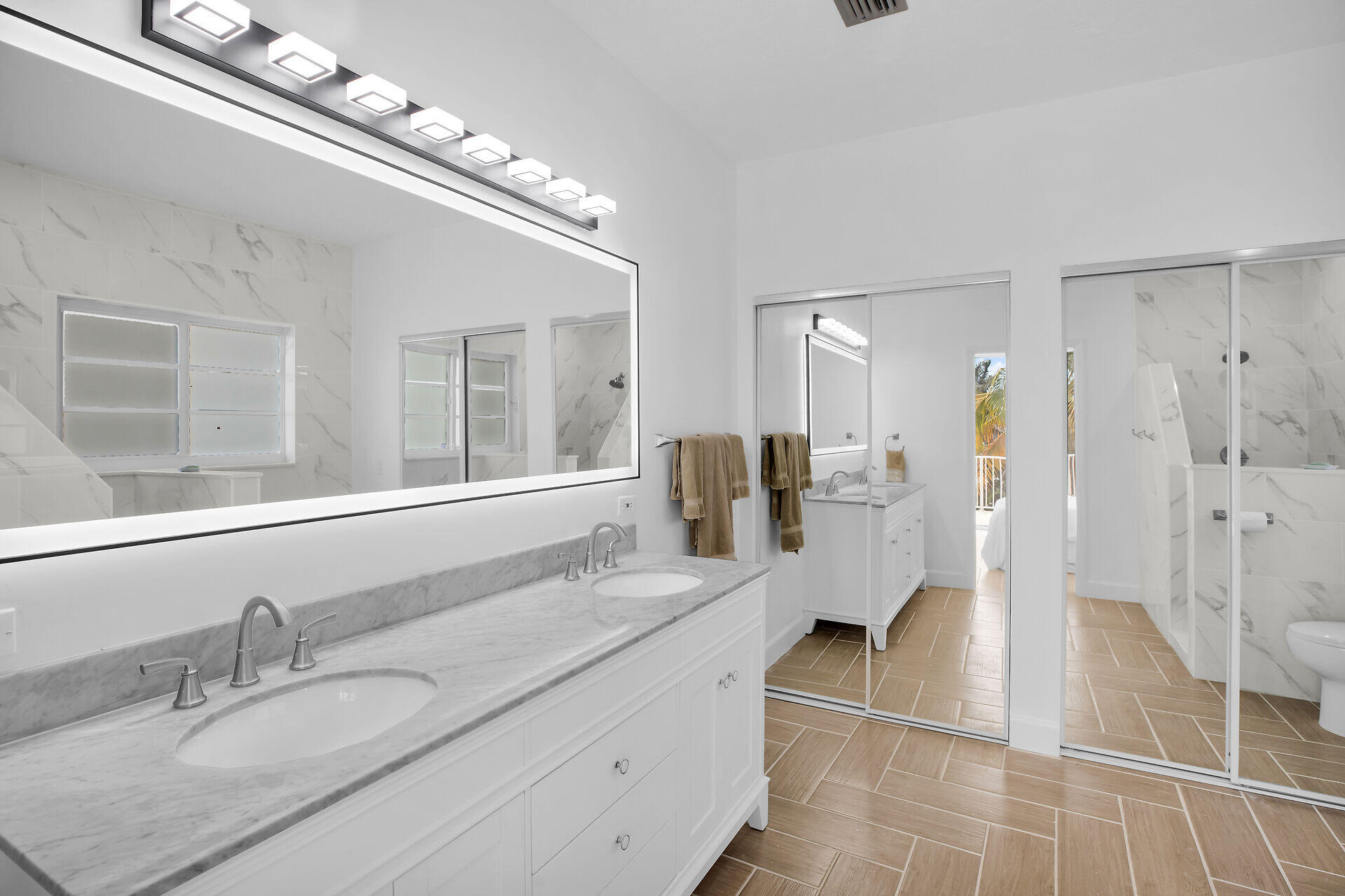 117 Coco Plum Drive, 9 Property Photo 30