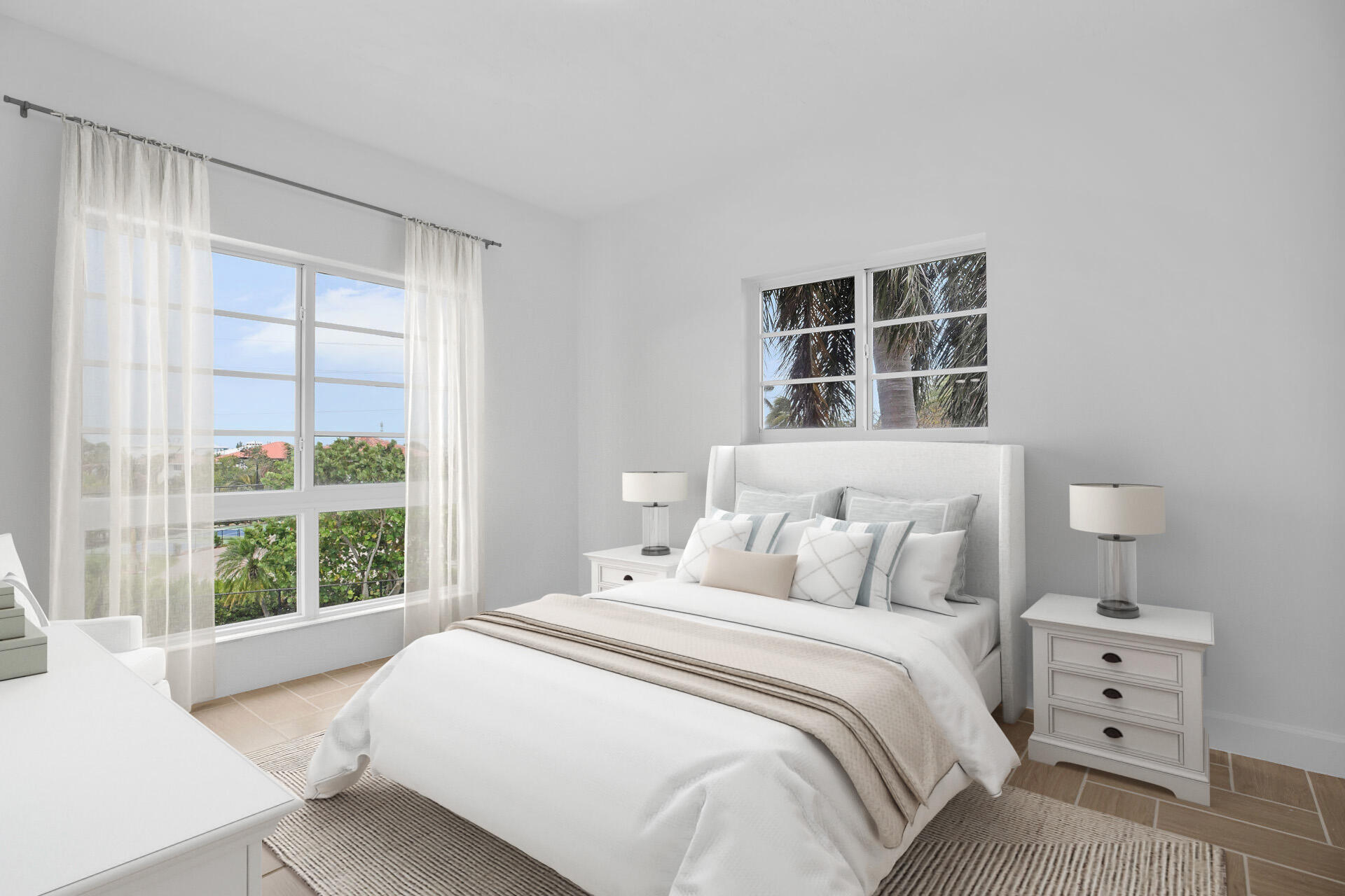 117 Coco Plum Drive, 9 Property Photo 34