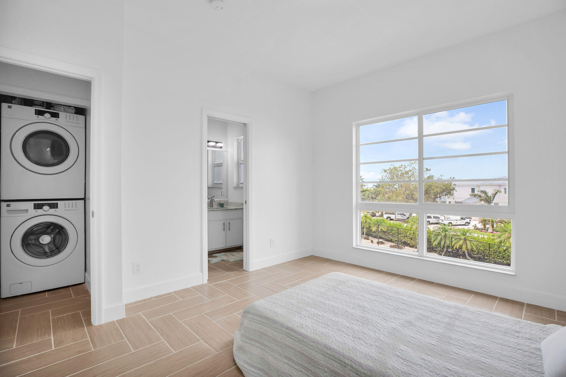 117 Coco Plum Drive, 9 Property Photo 35