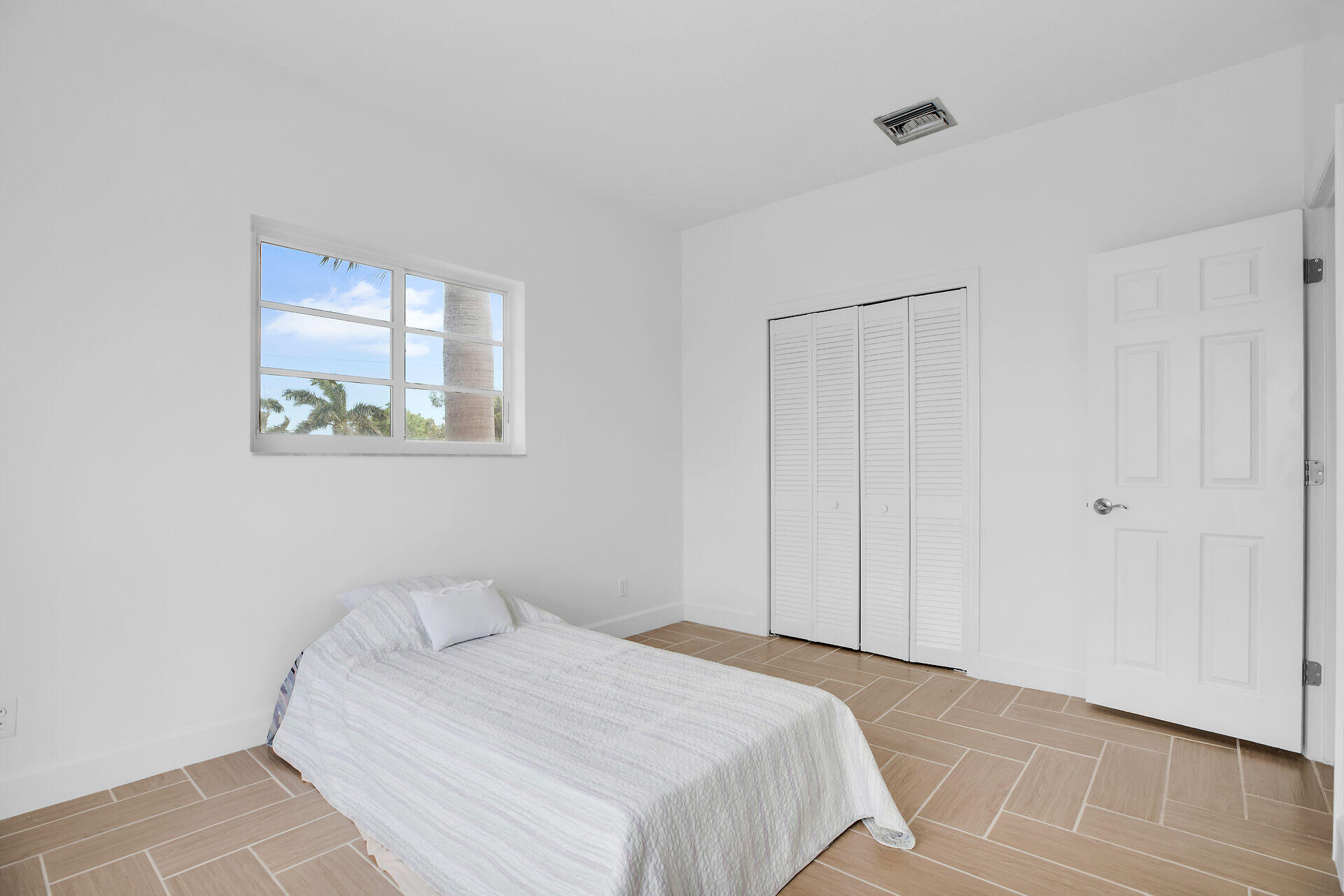 117 Coco Plum Drive, 9 Property Photo 36