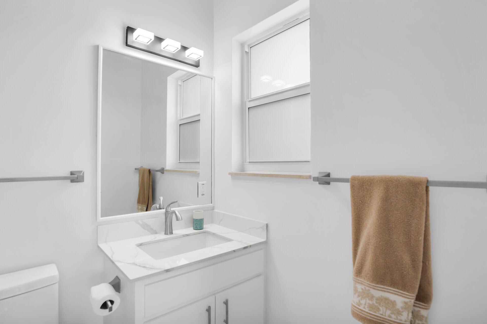 117 Coco Plum Drive, 9 Property Photo 38