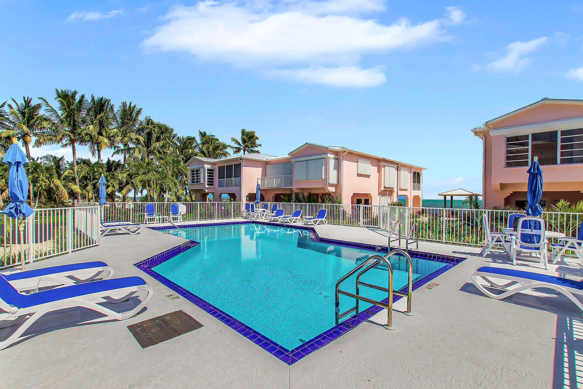 117 Coco Plum Drive, 9 Property Photo 40