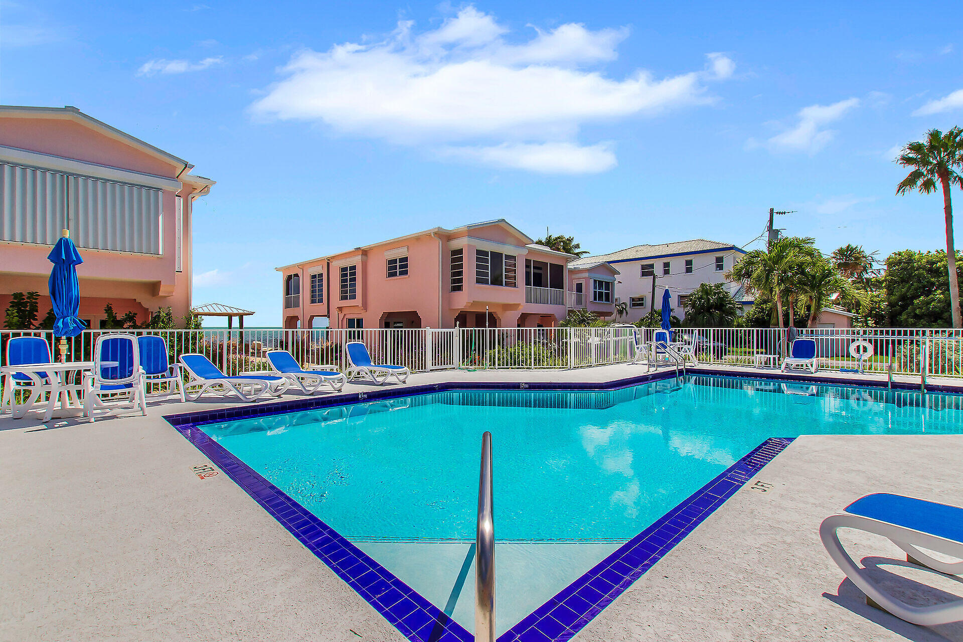 117 Coco Plum Drive, 9 Property Photo 41