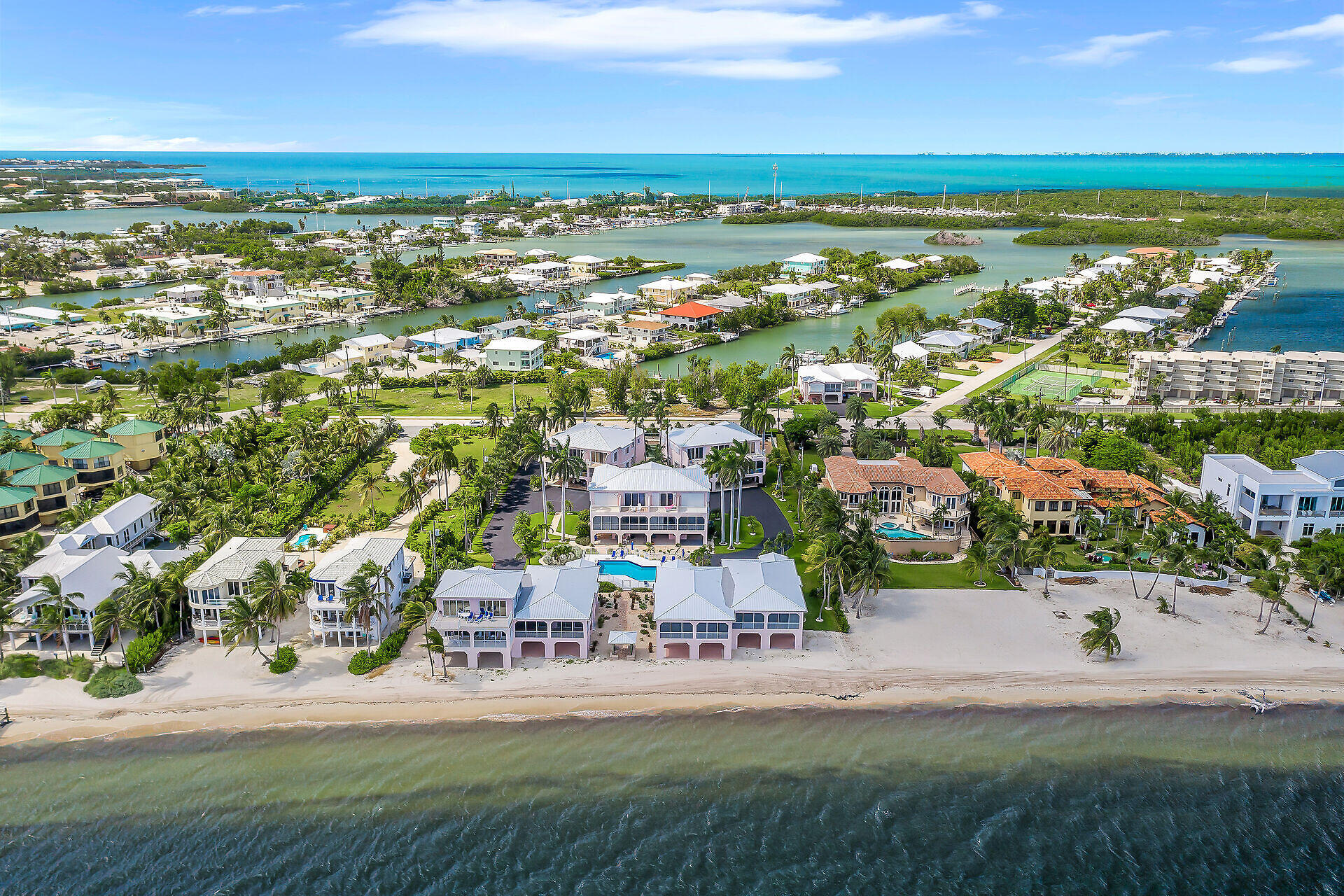 117 Coco Plum Drive, 9 Property Photo 42