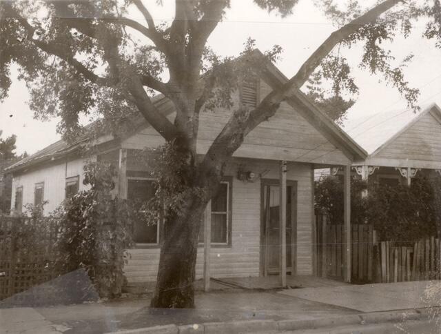 314 Southard Street Property Photo 14