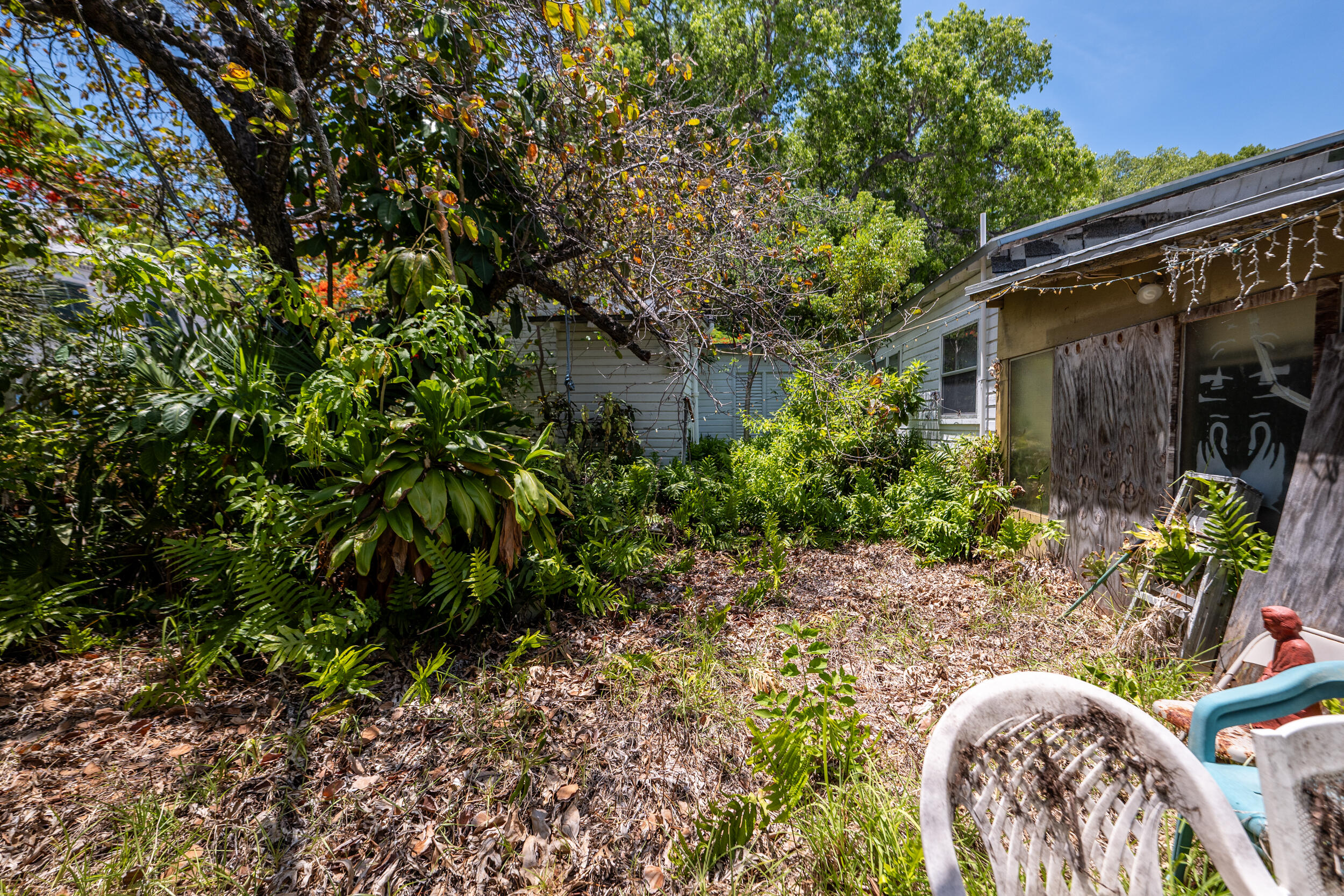 314 Southard Street Property Photo 16