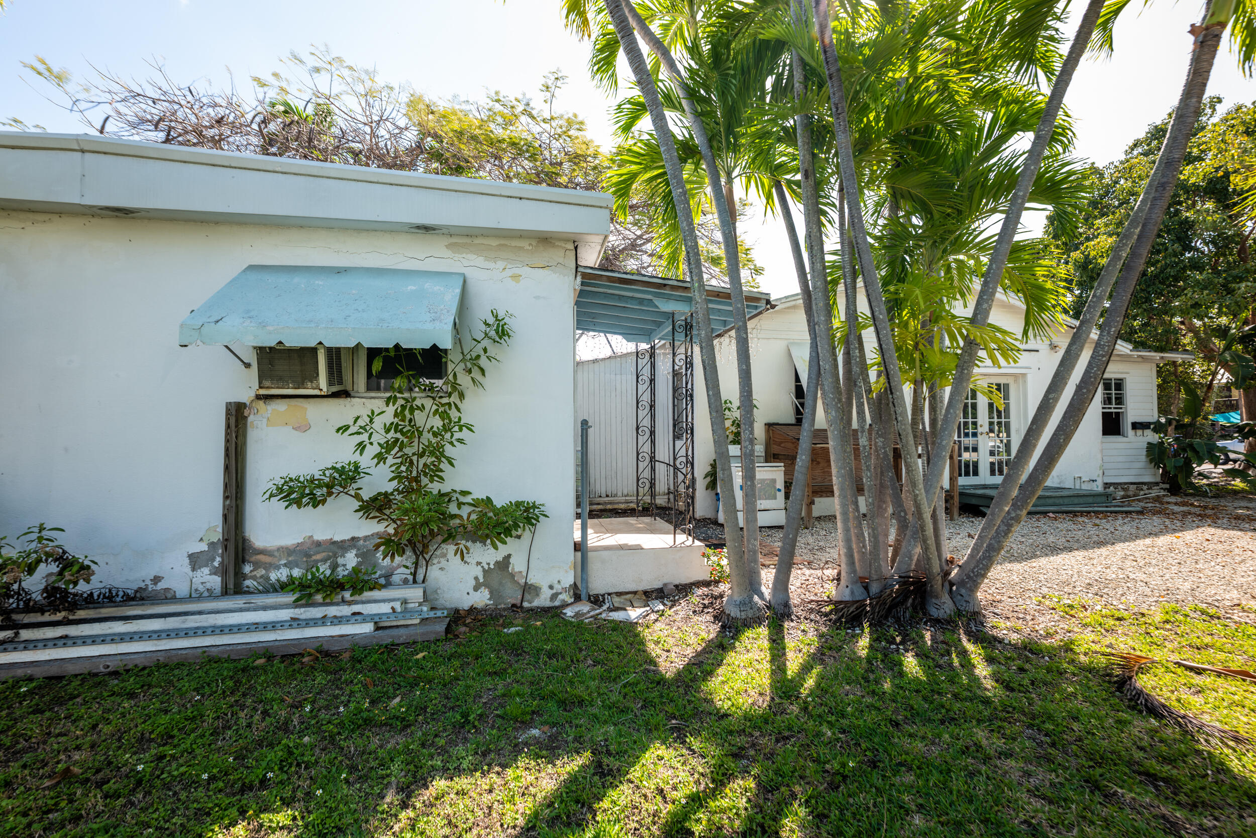 3711 Eagle Avenue Property Photo 4