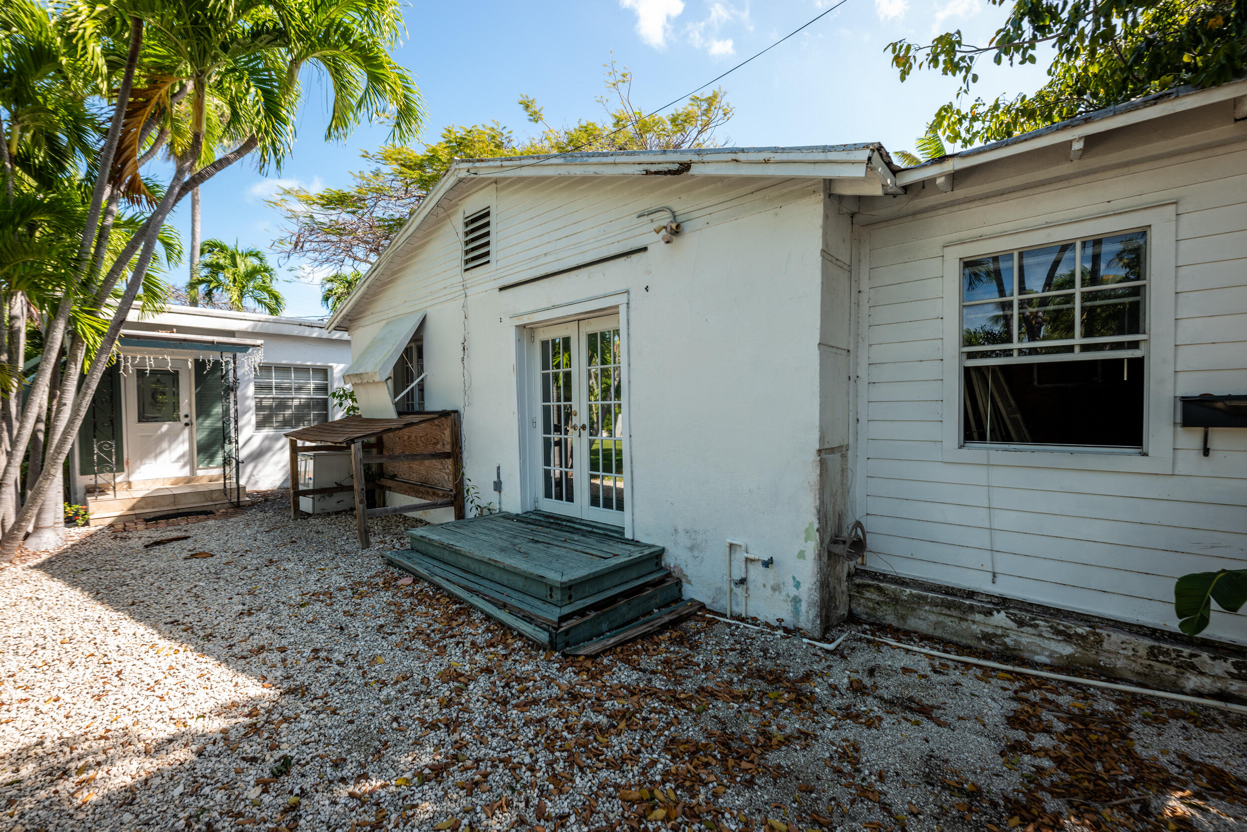 3711 Eagle Avenue Property Photo 5