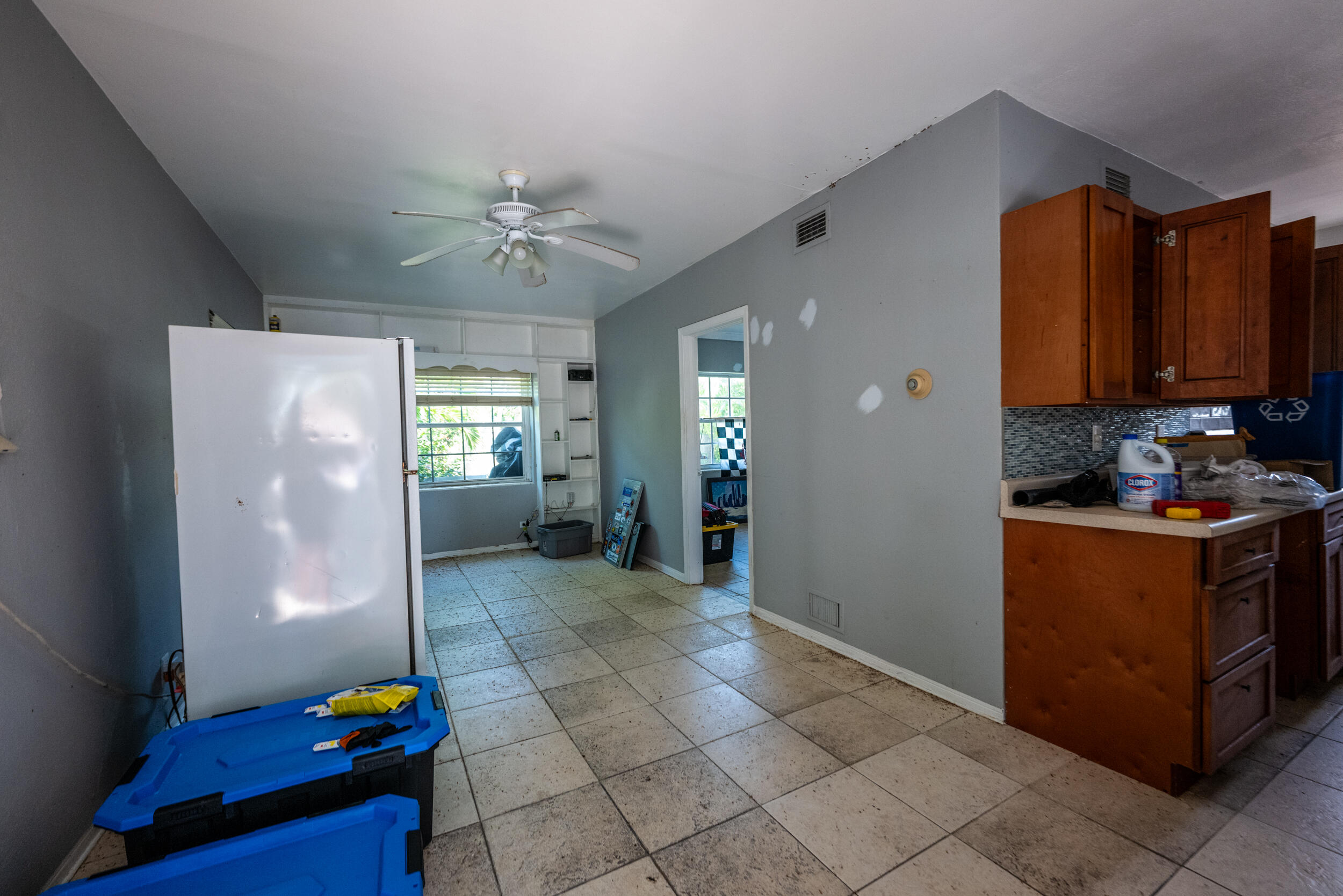 3711 Eagle Avenue Property Photo 6