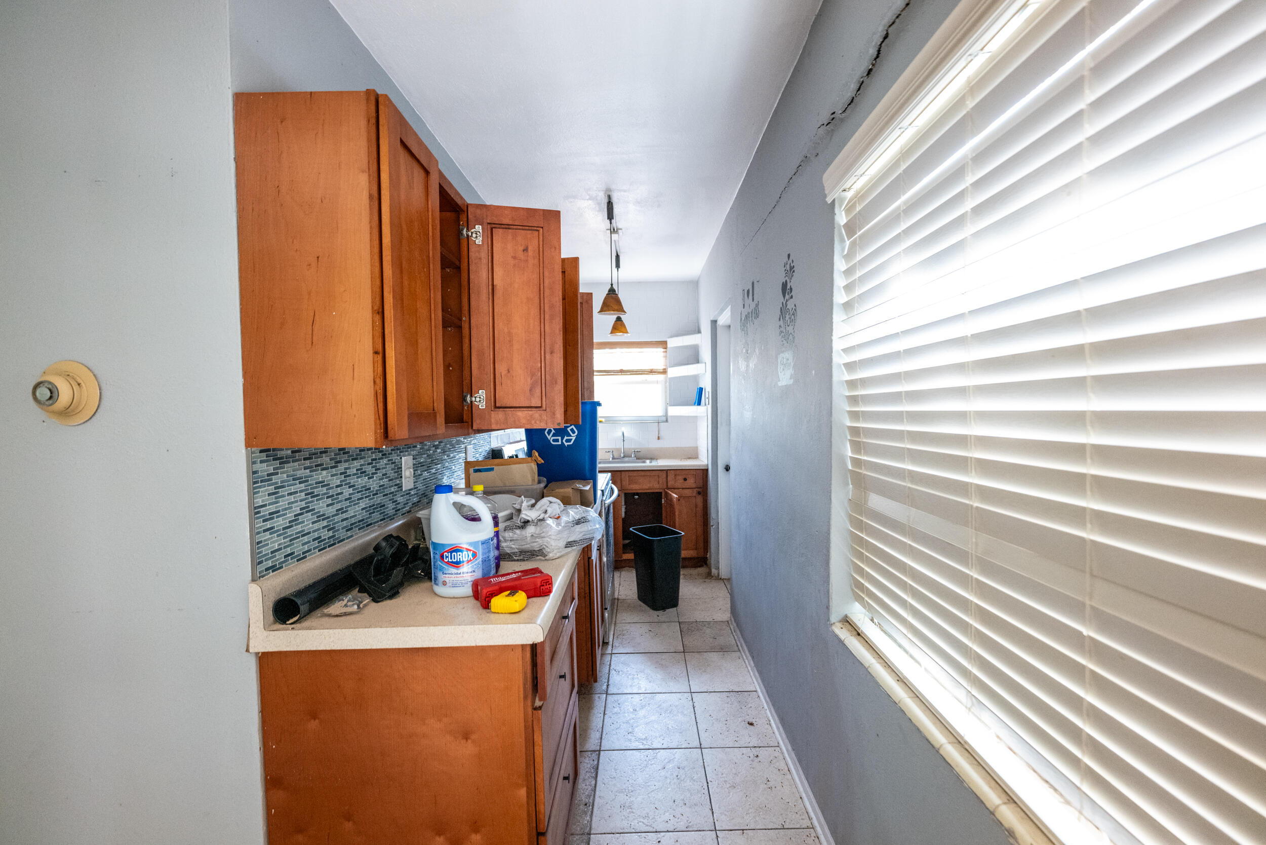 3711 Eagle Avenue Property Photo 7