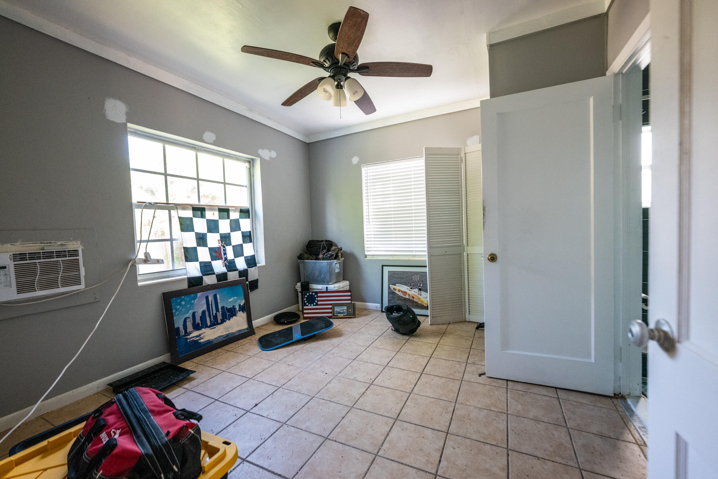 3711 Eagle Avenue Property Photo 8