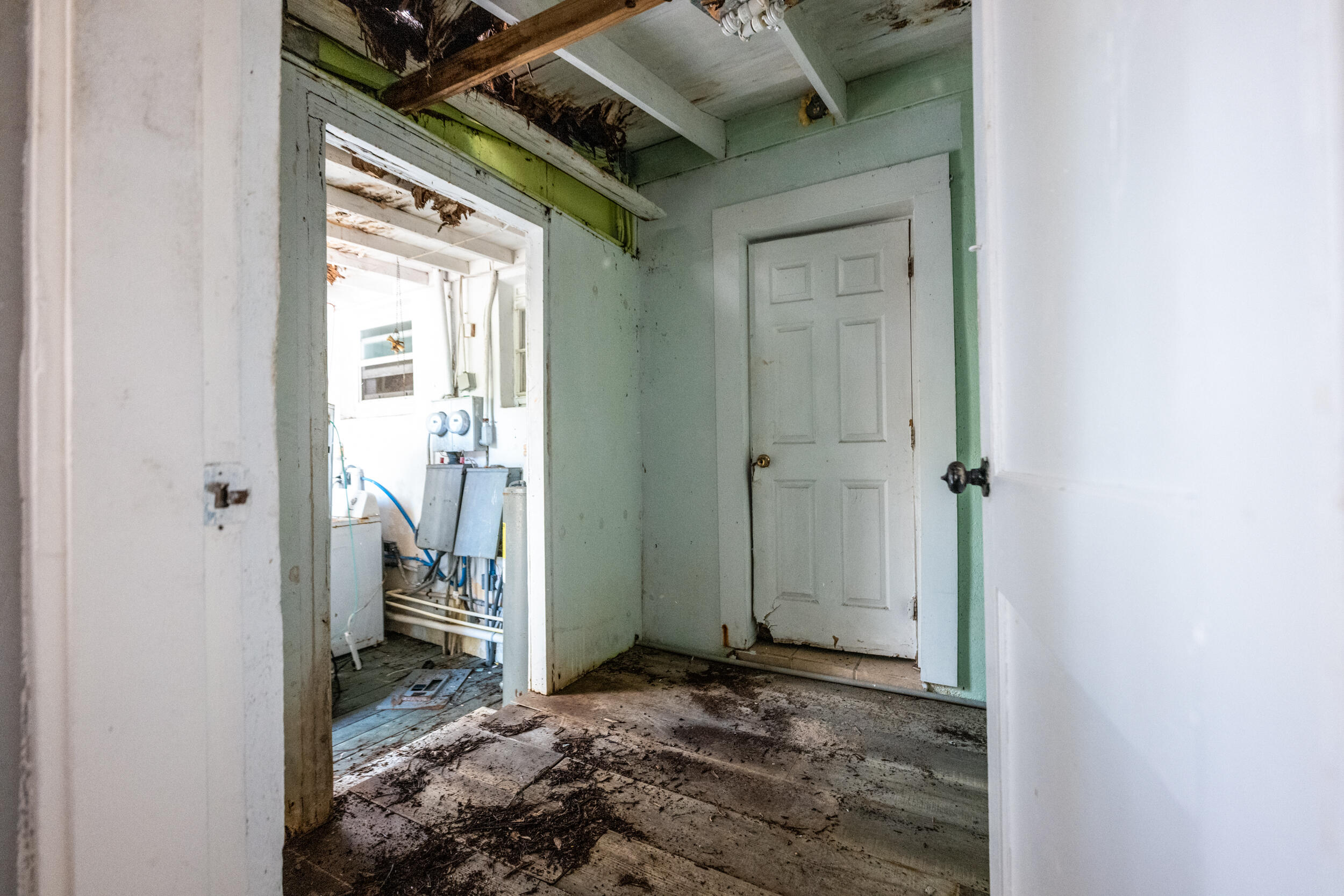 3711 Eagle Avenue Property Photo 10