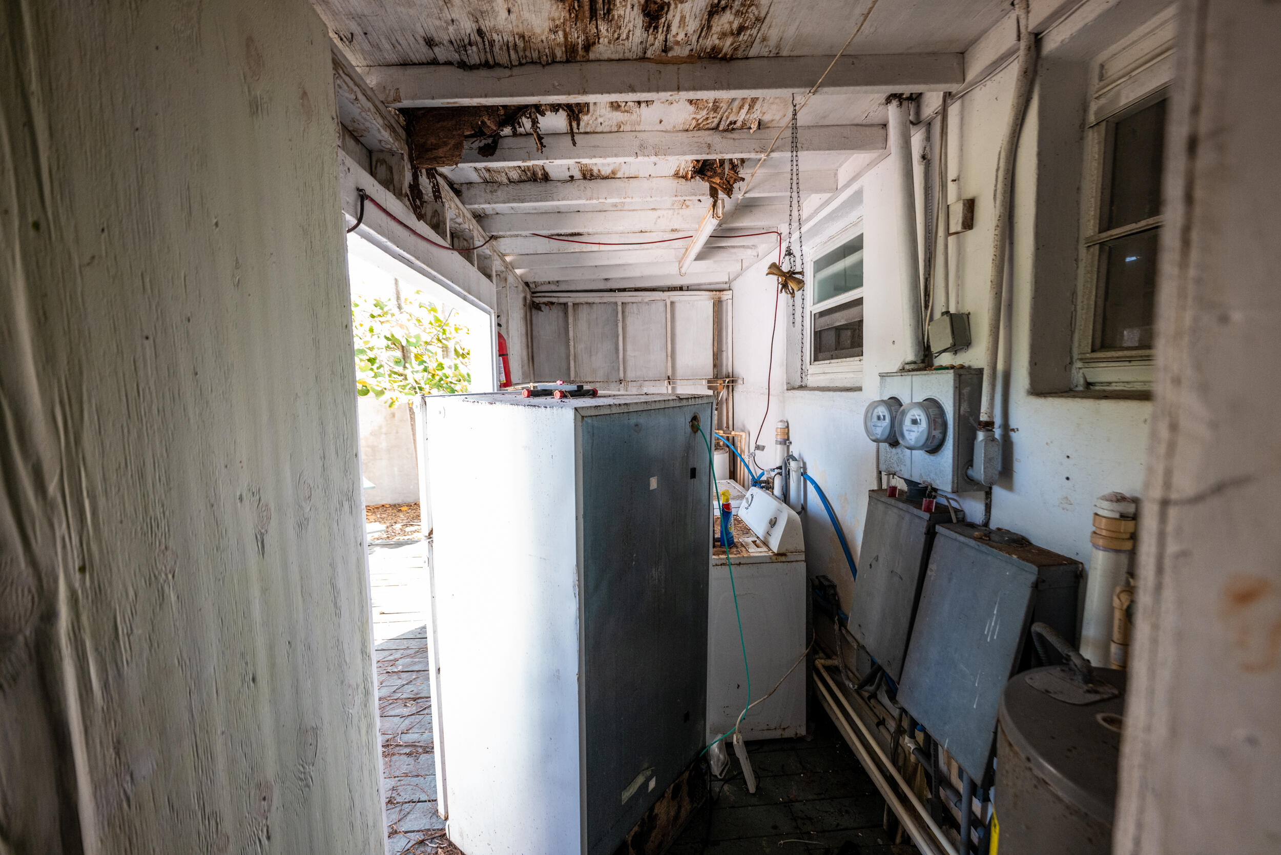 3711 Eagle Avenue Property Photo 11
