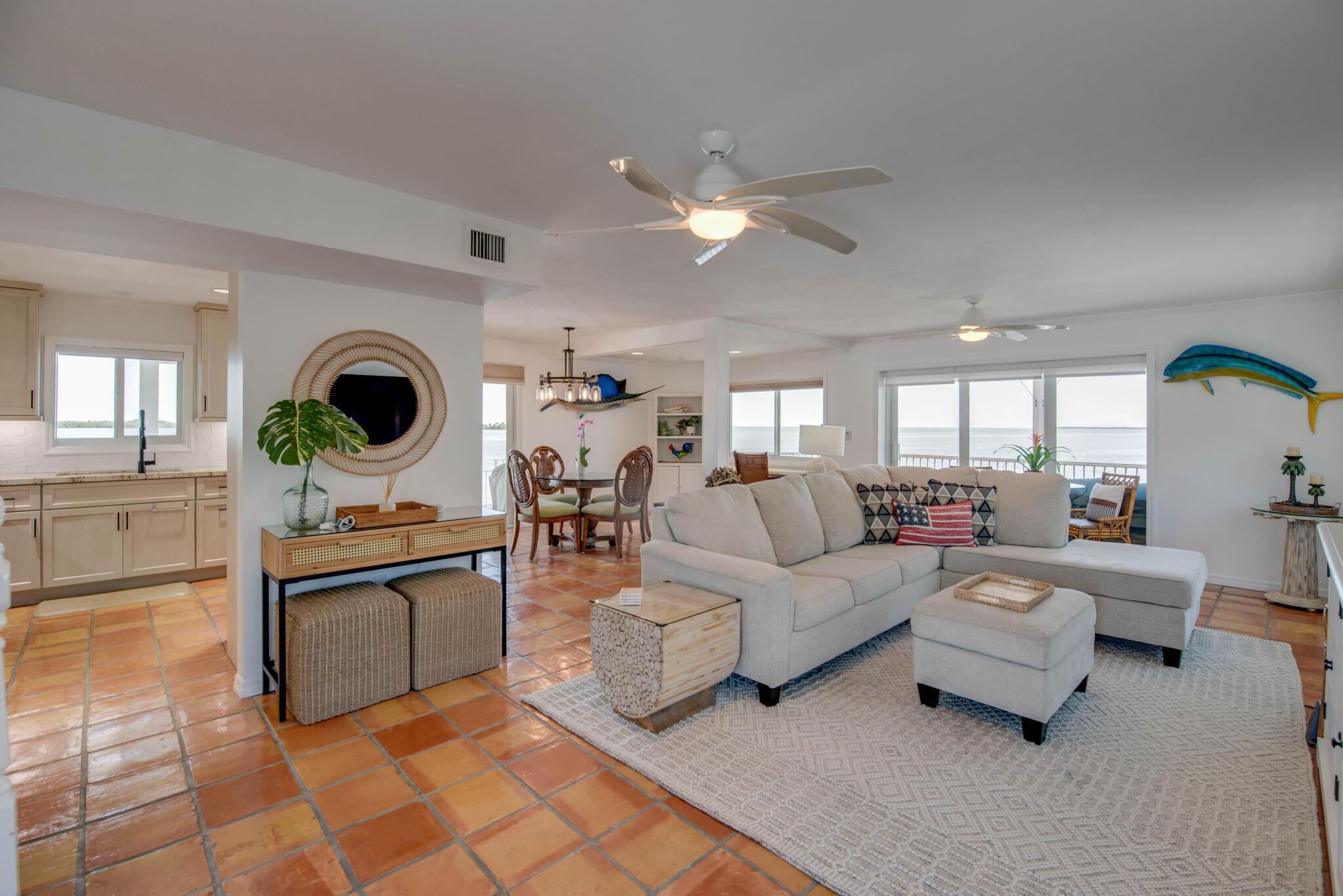 1176 Thatch Lane Property Photo 19