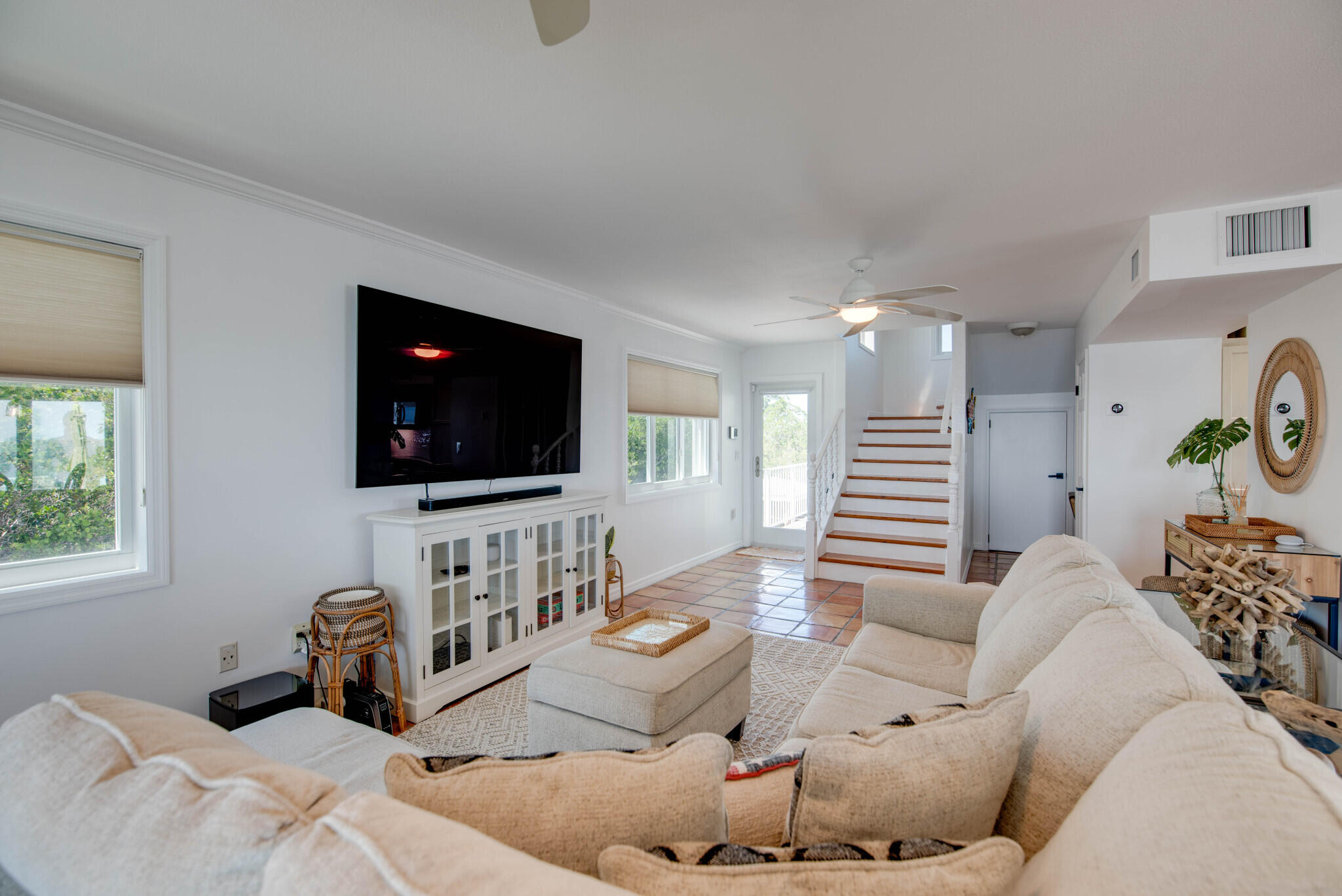 1176 Thatch Lane Property Photo 20