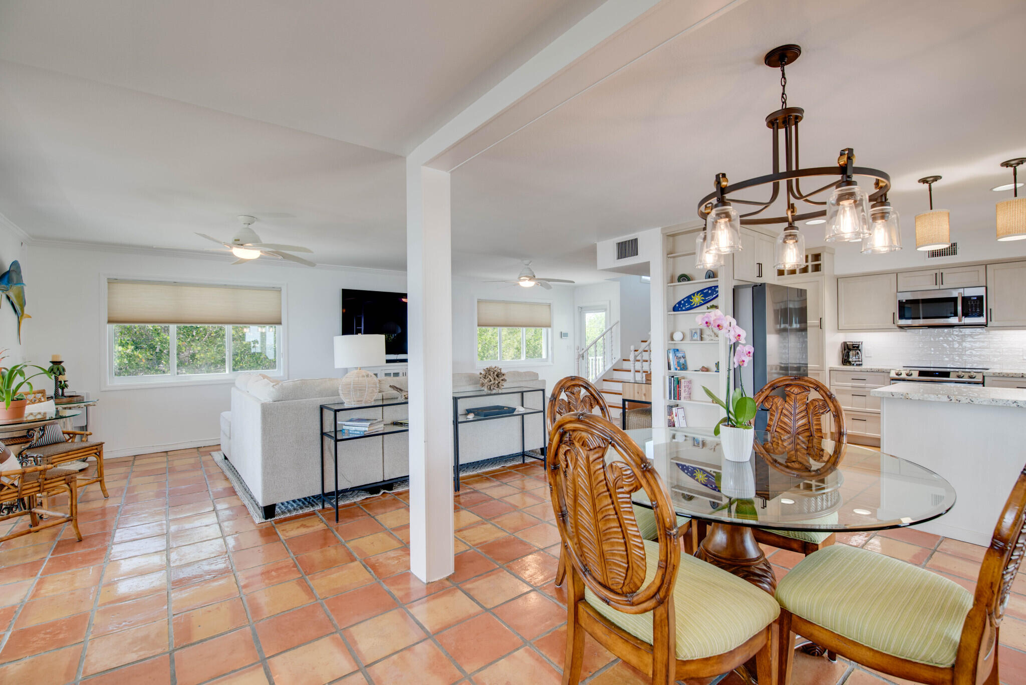 1176 Thatch Lane Property Photo 21
