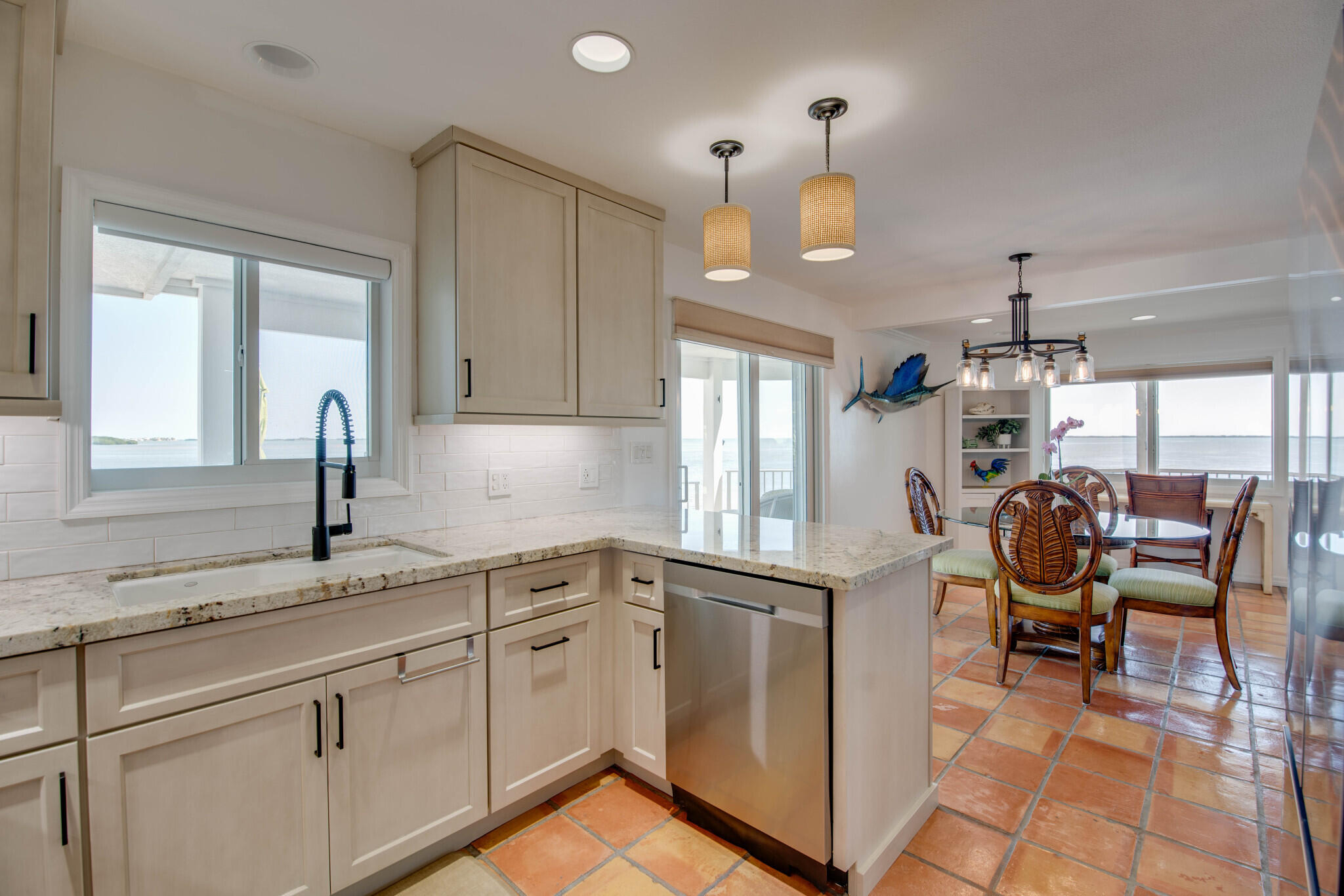 1176 Thatch Lane Property Photo 22