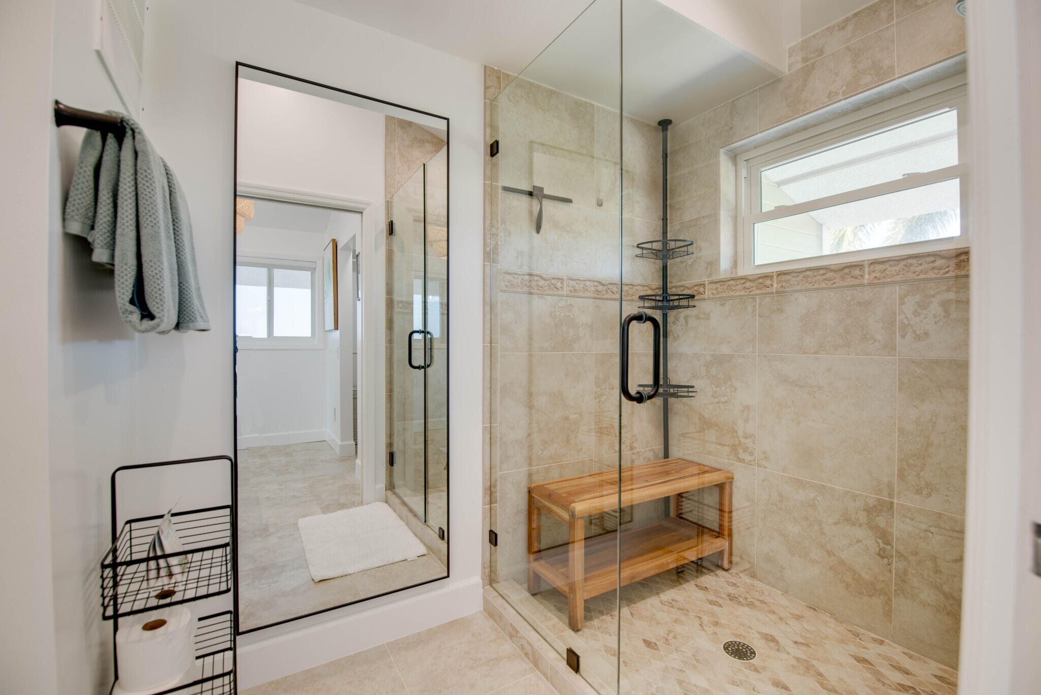 1176 Thatch Lane Property Photo 32