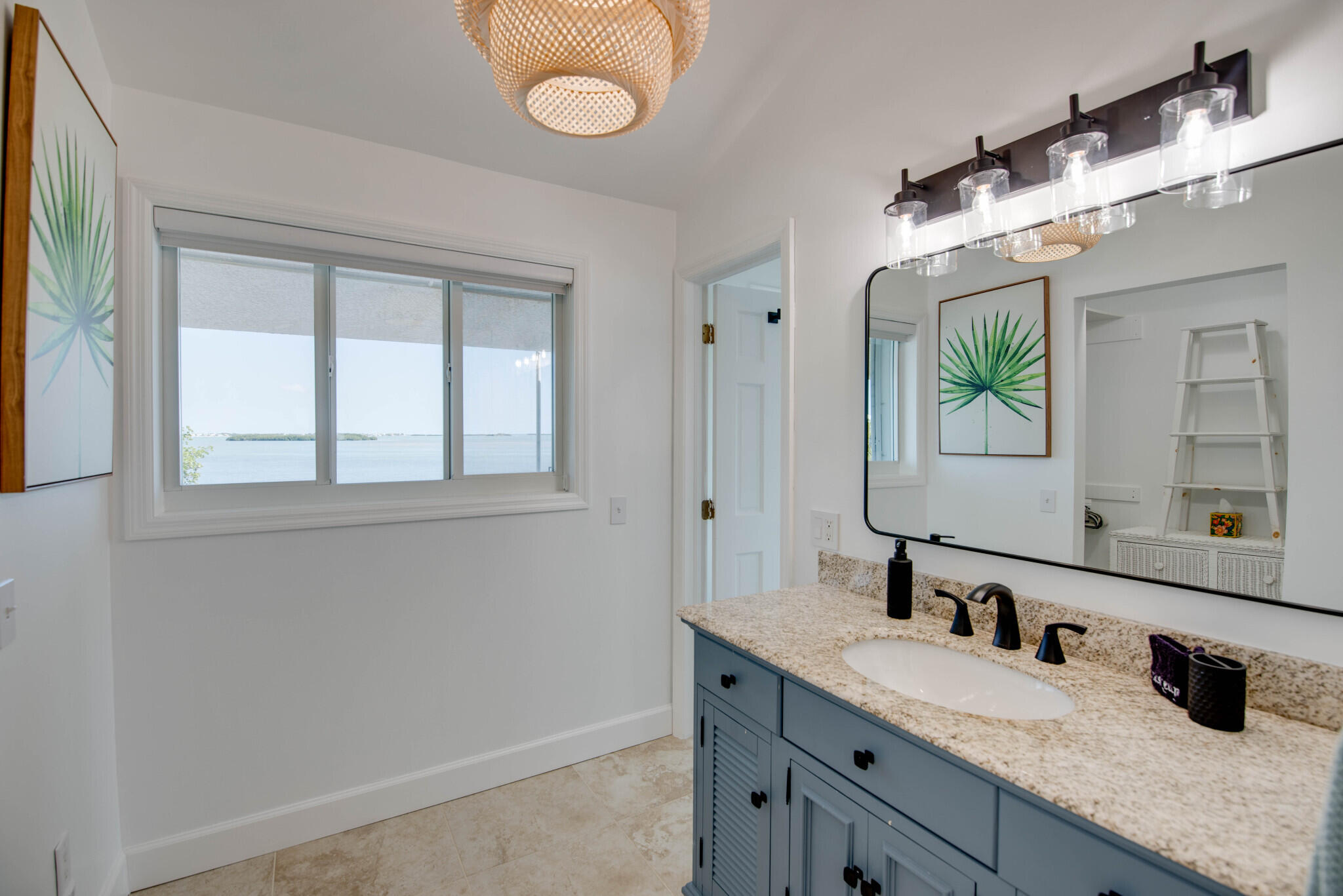1176 Thatch Lane Property Photo 33