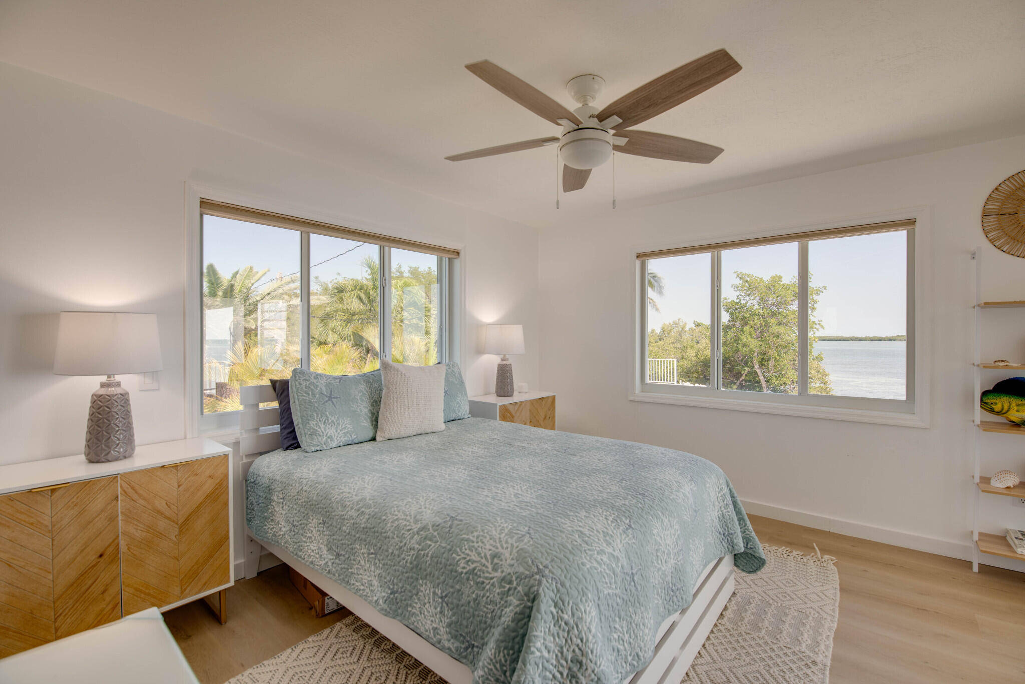 1176 Thatch Lane Property Photo 35