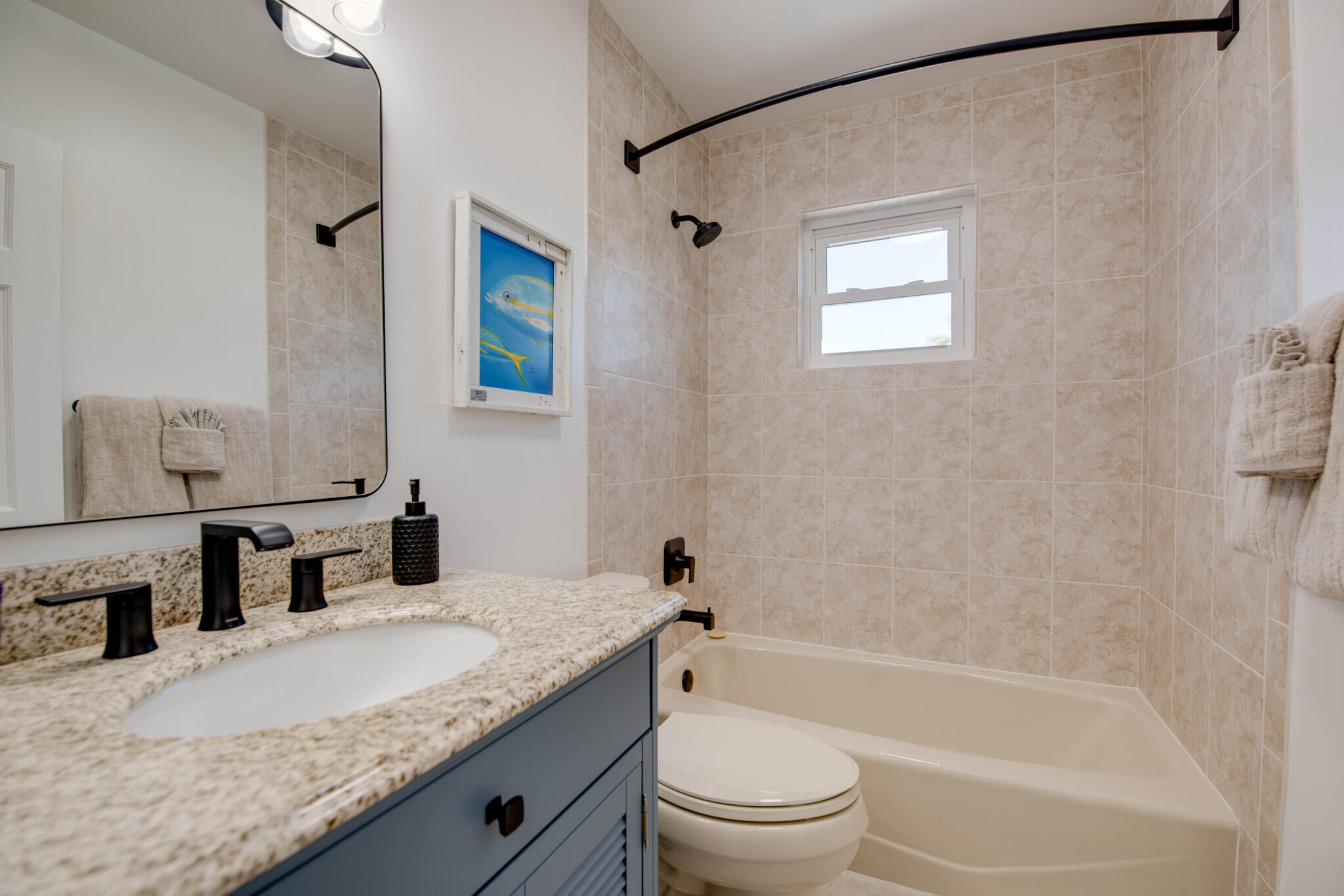1176 Thatch Lane Property Photo 36