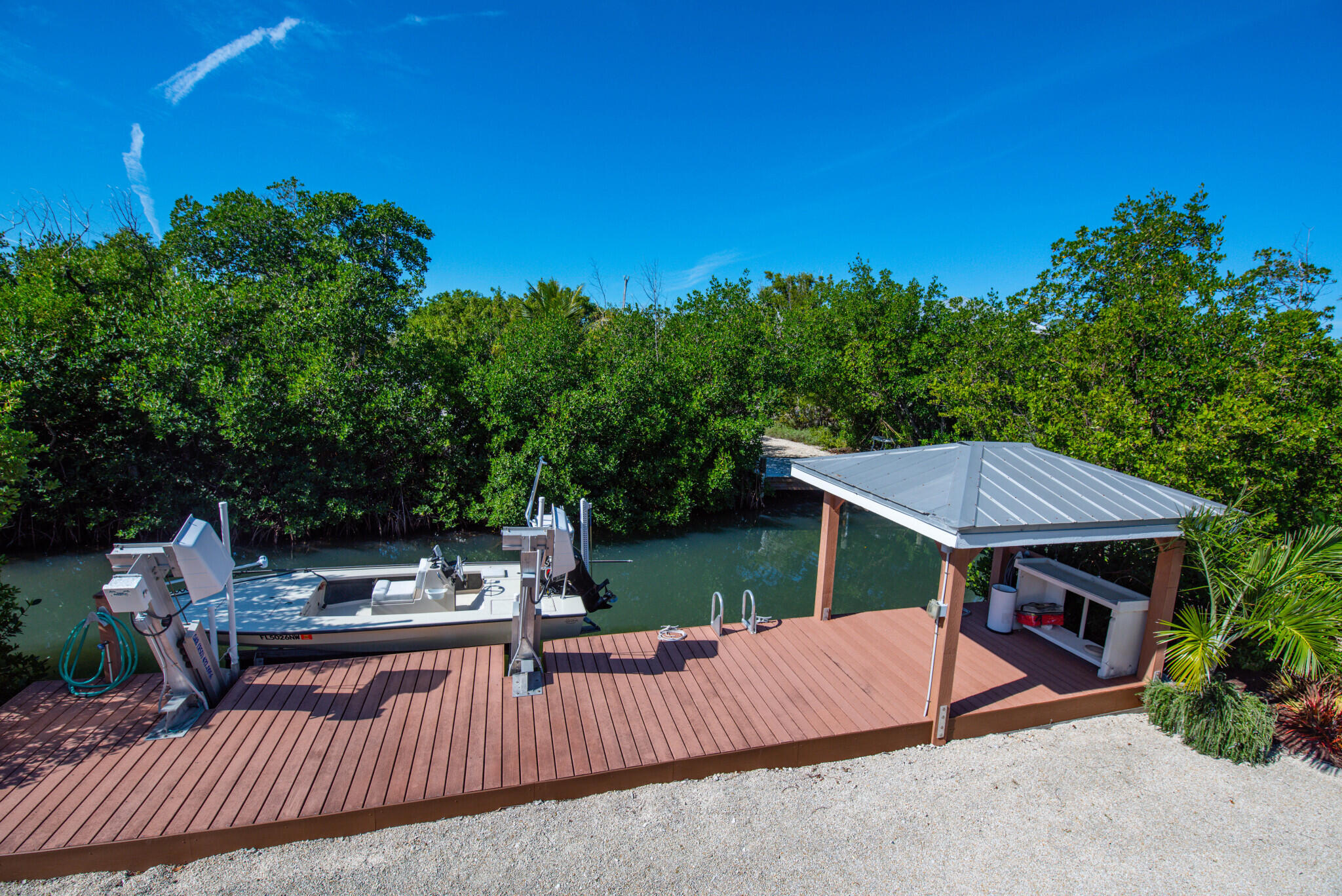 1176 Thatch Lane Property Photo 40