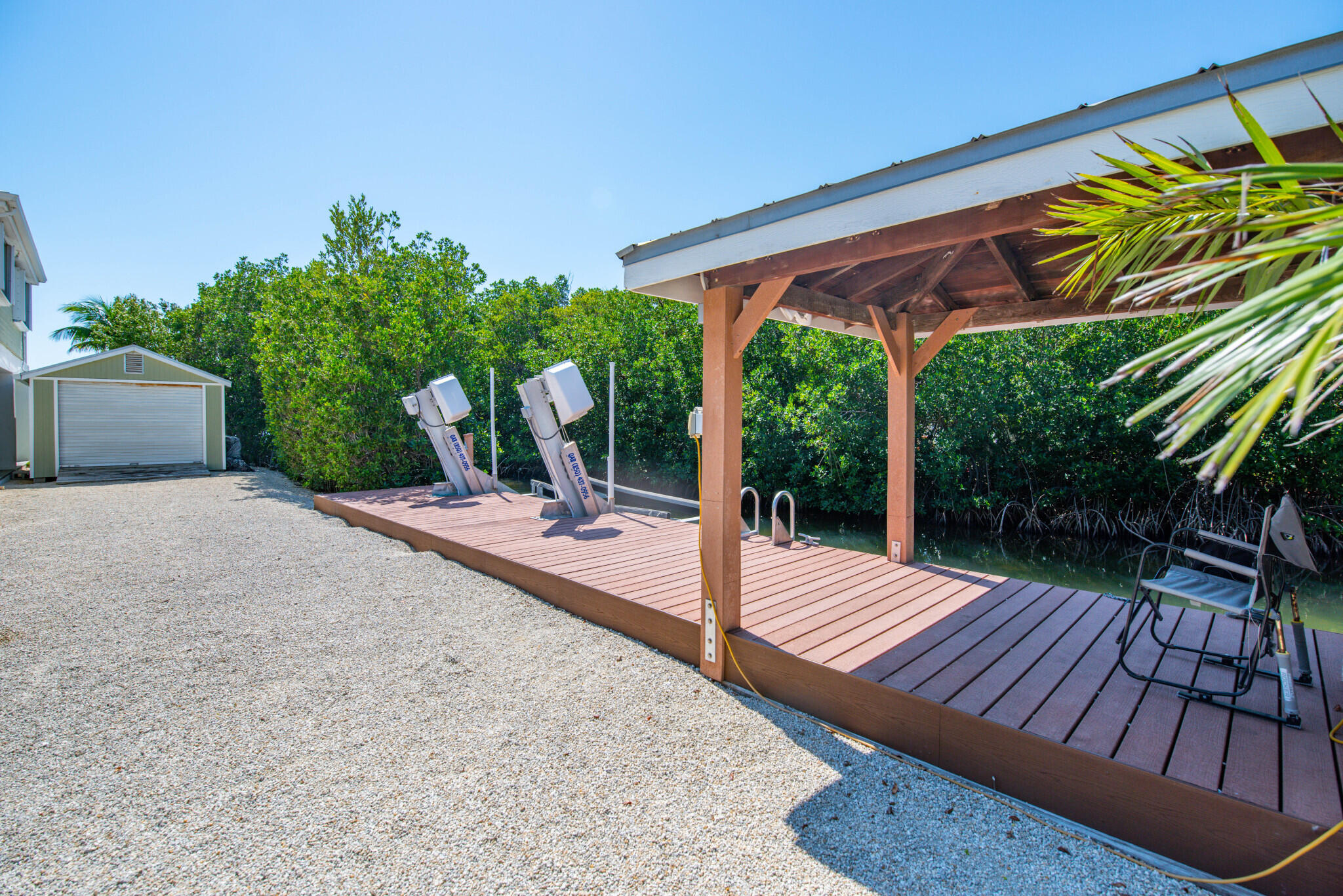 1176 Thatch Lane Property Photo 41
