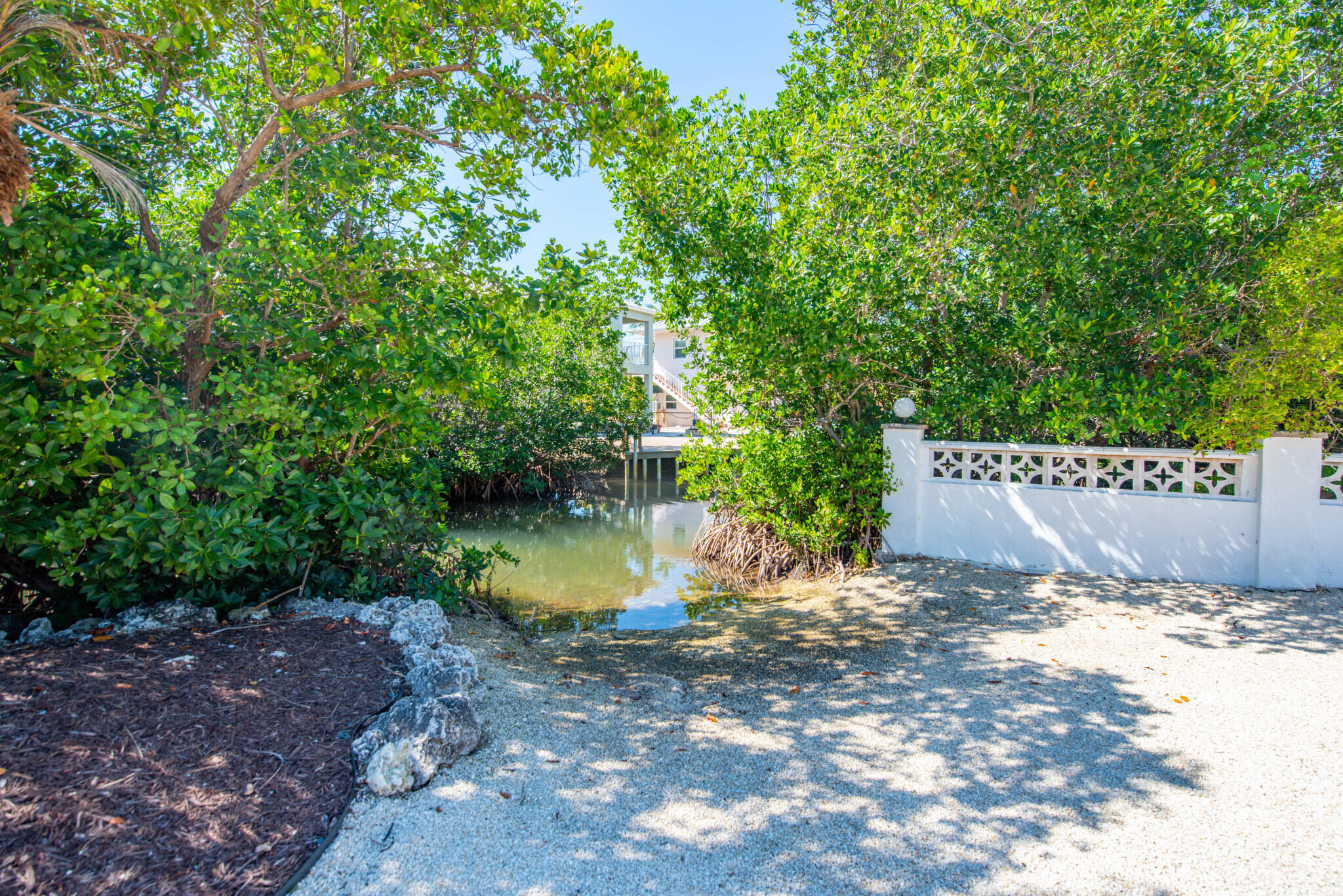 1176 Thatch Lane Property Photo 43