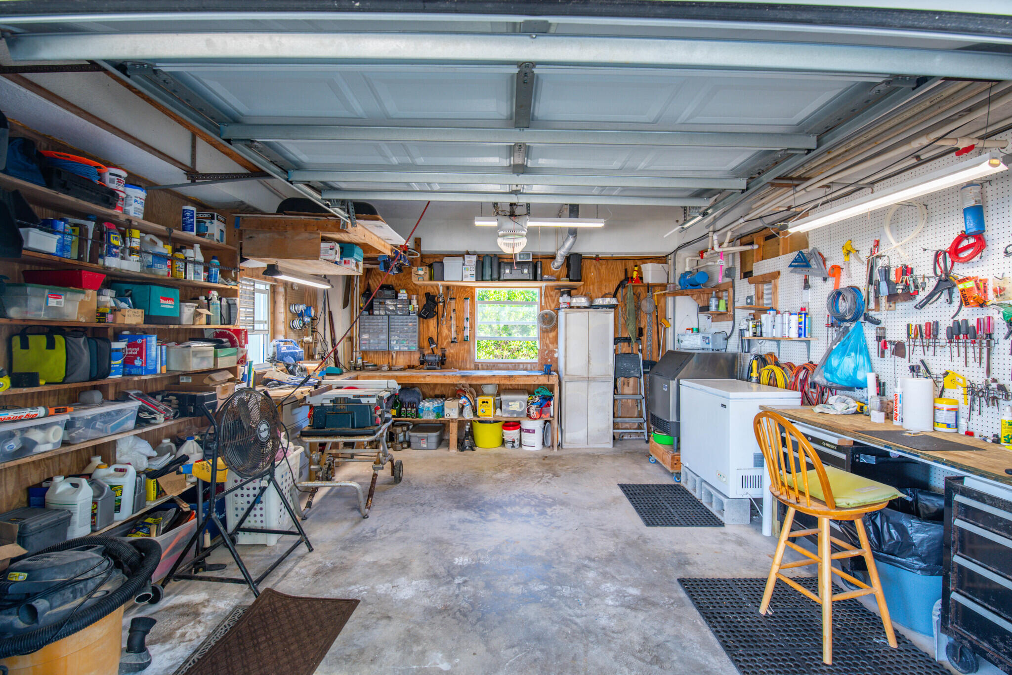 1176 Thatch Lane Property Photo 44