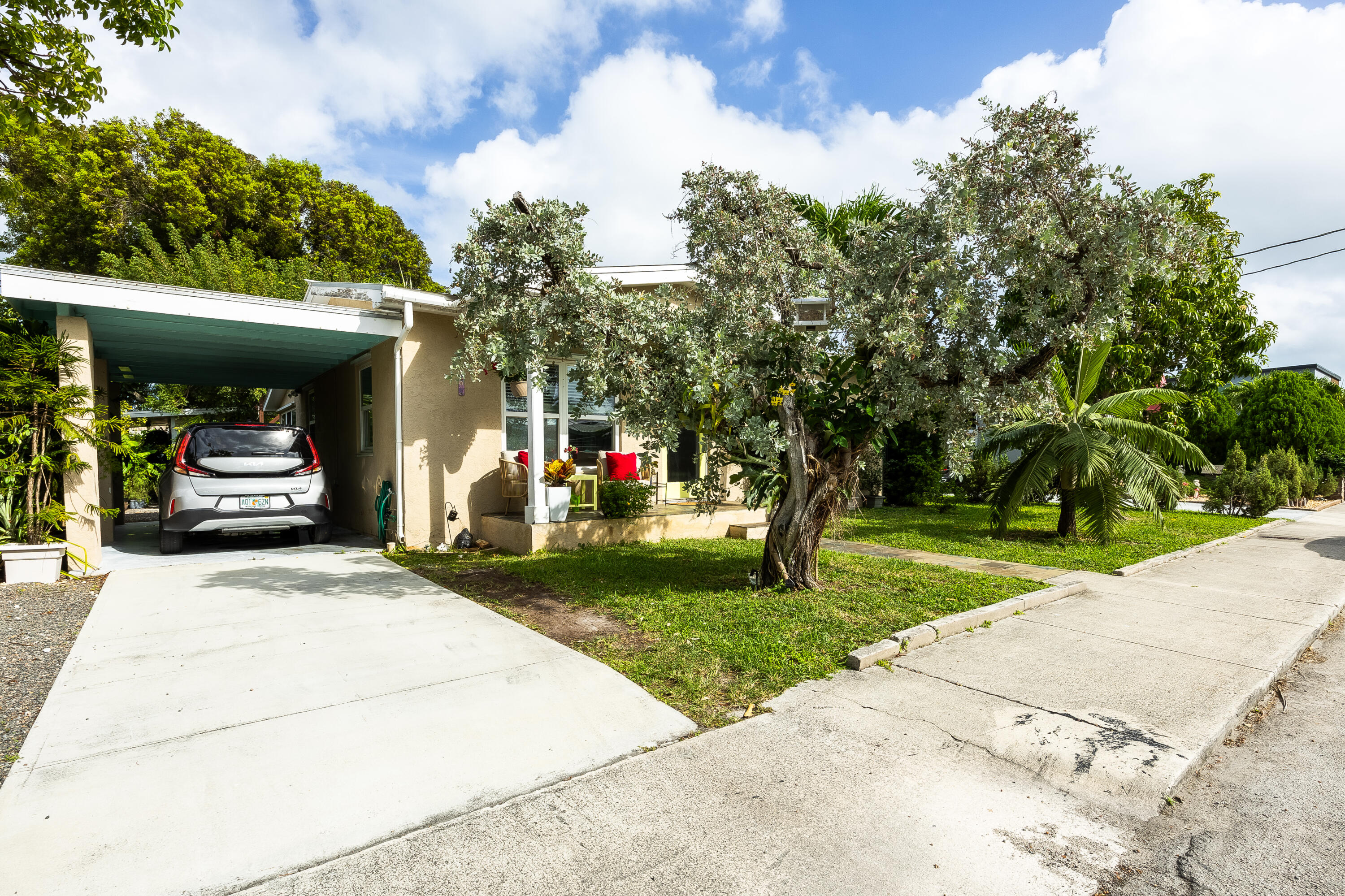 3707 Paula Avenue Property Photo 29