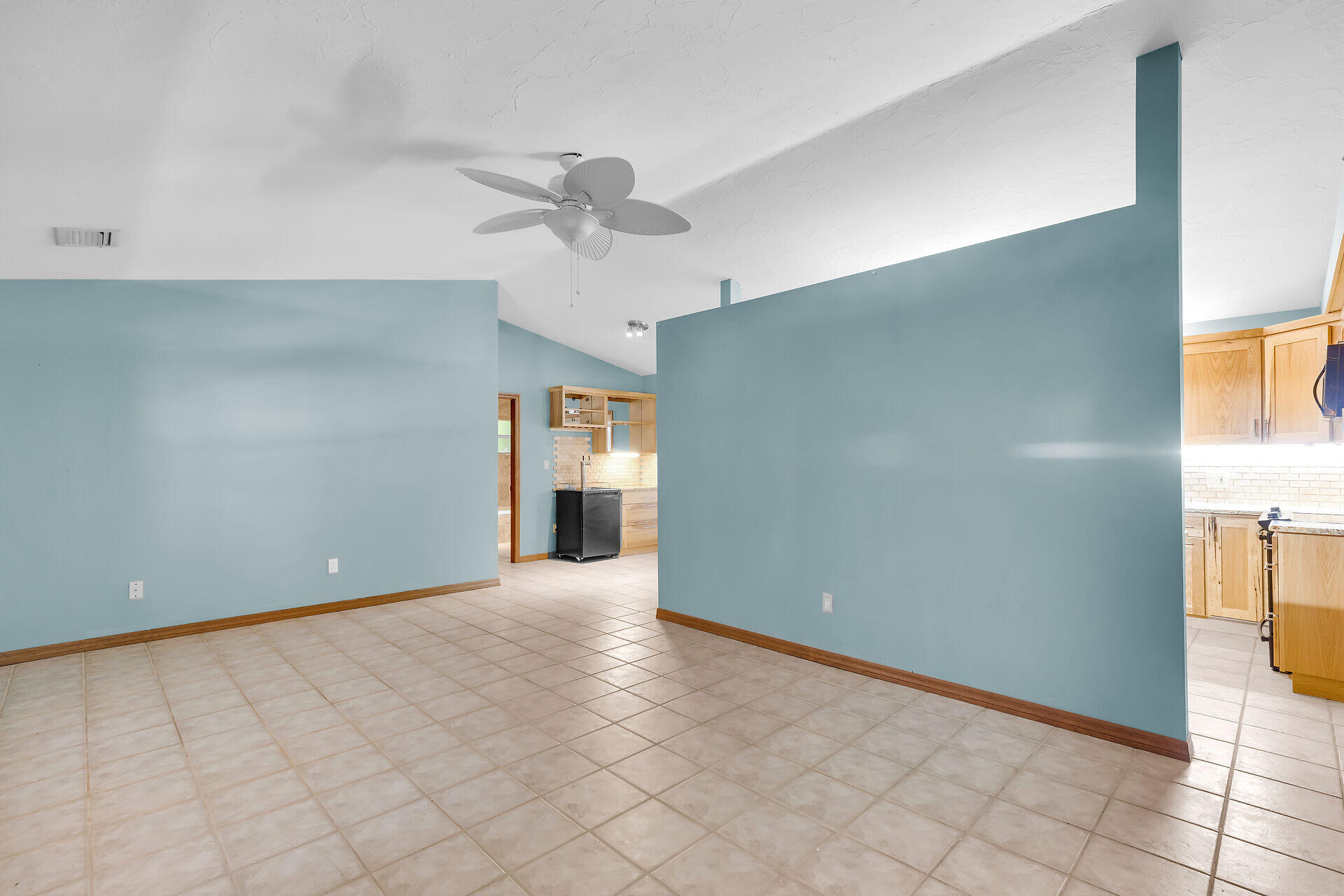 115 N Bahama Drive Property Photo 3