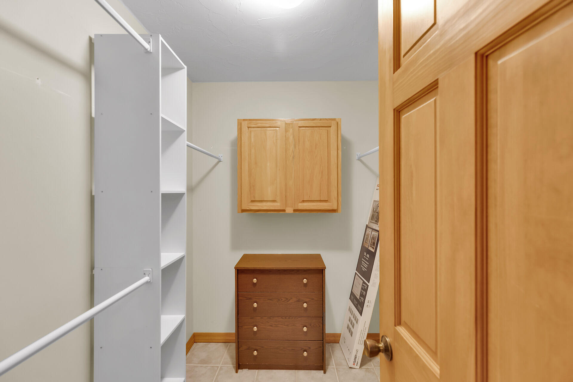 115 N Bahama Drive Property Photo 27
