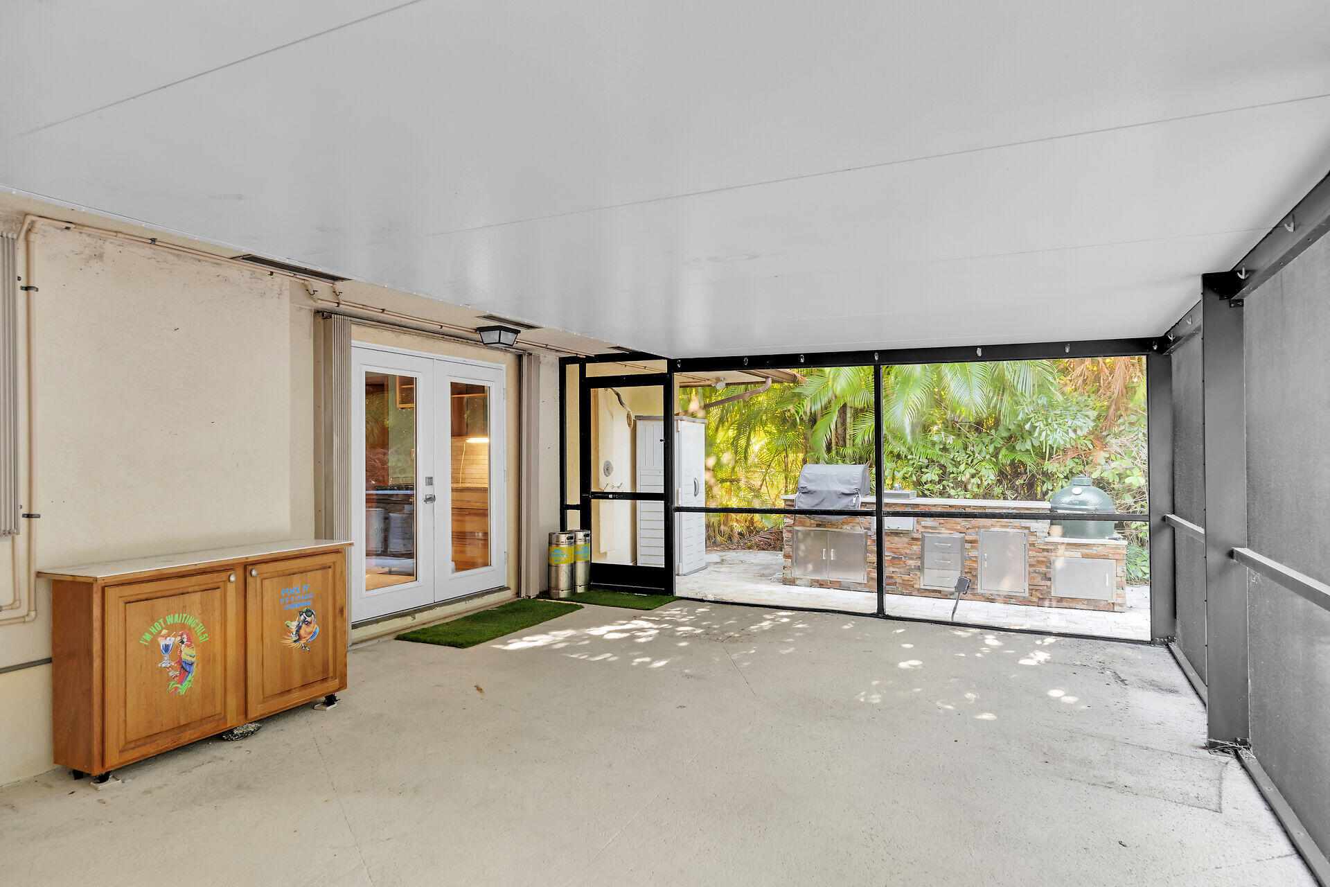 115 N Bahama Drive Property Photo 33