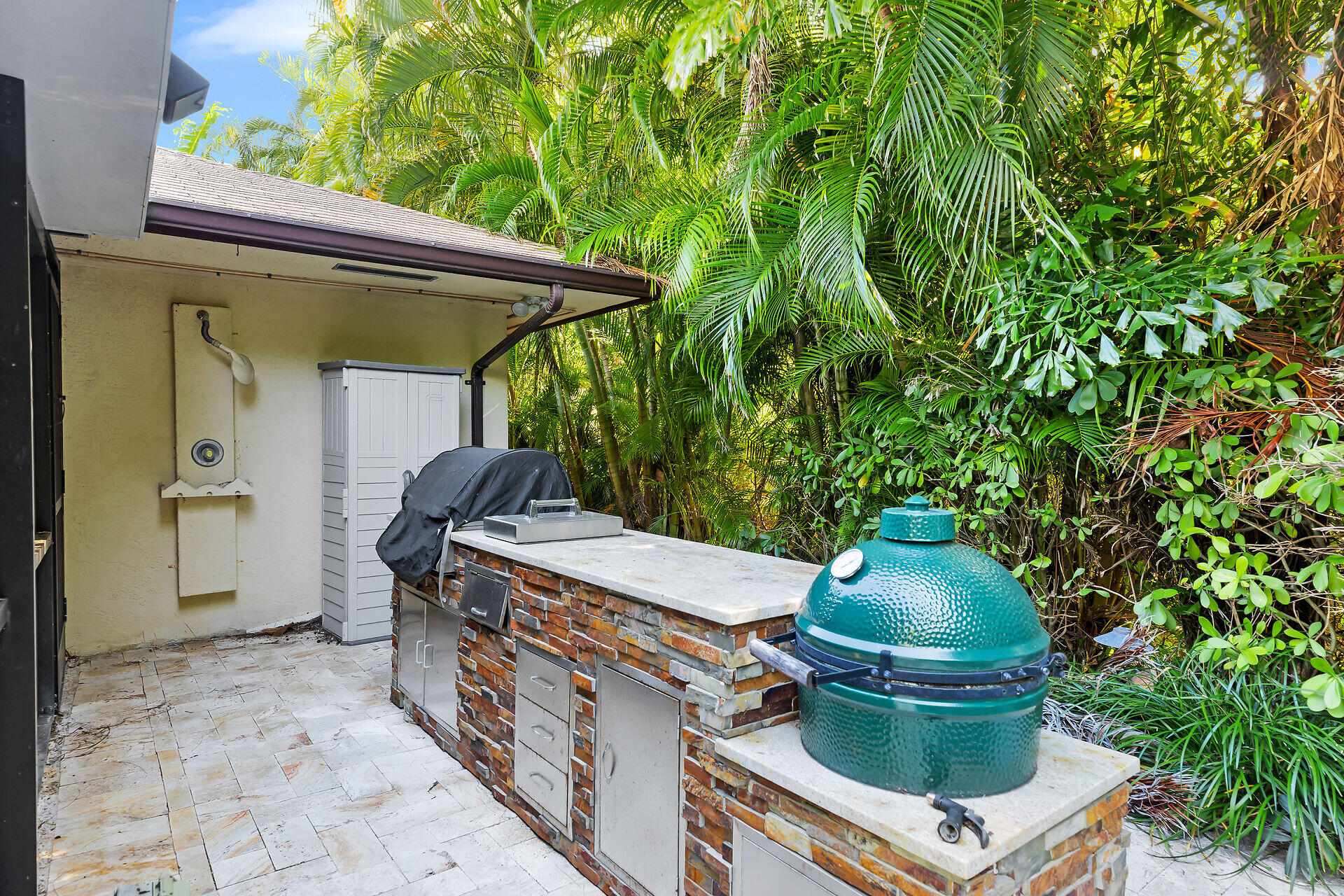 115 N Bahama Drive Property Photo 34
