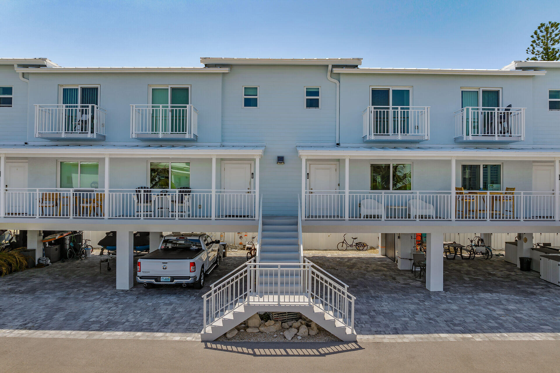 10877 Overseas Highway, 108 Property Photo